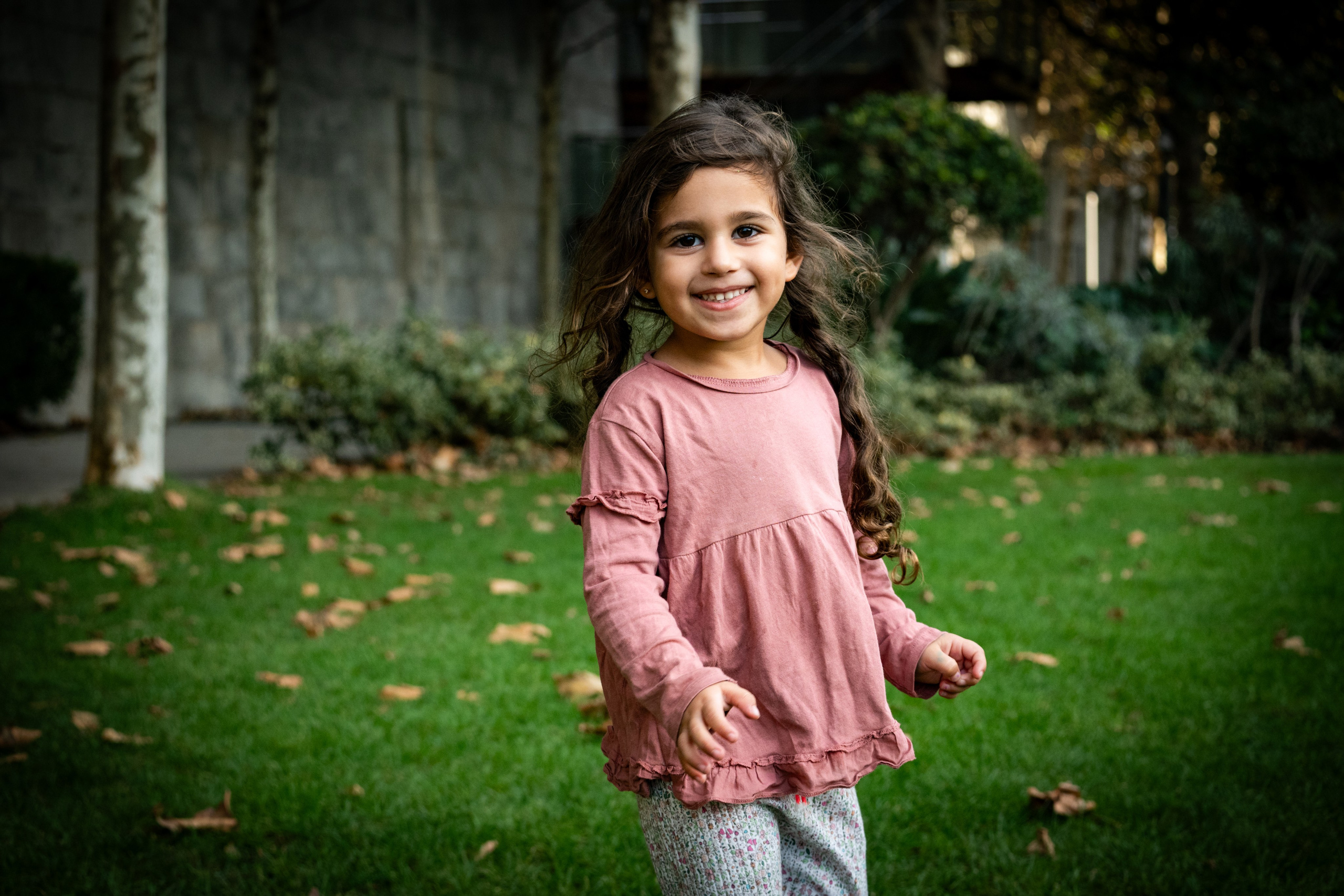 KIDS. IANA VOLITSKAYA. LifeStyle Photographer in Gibraltar