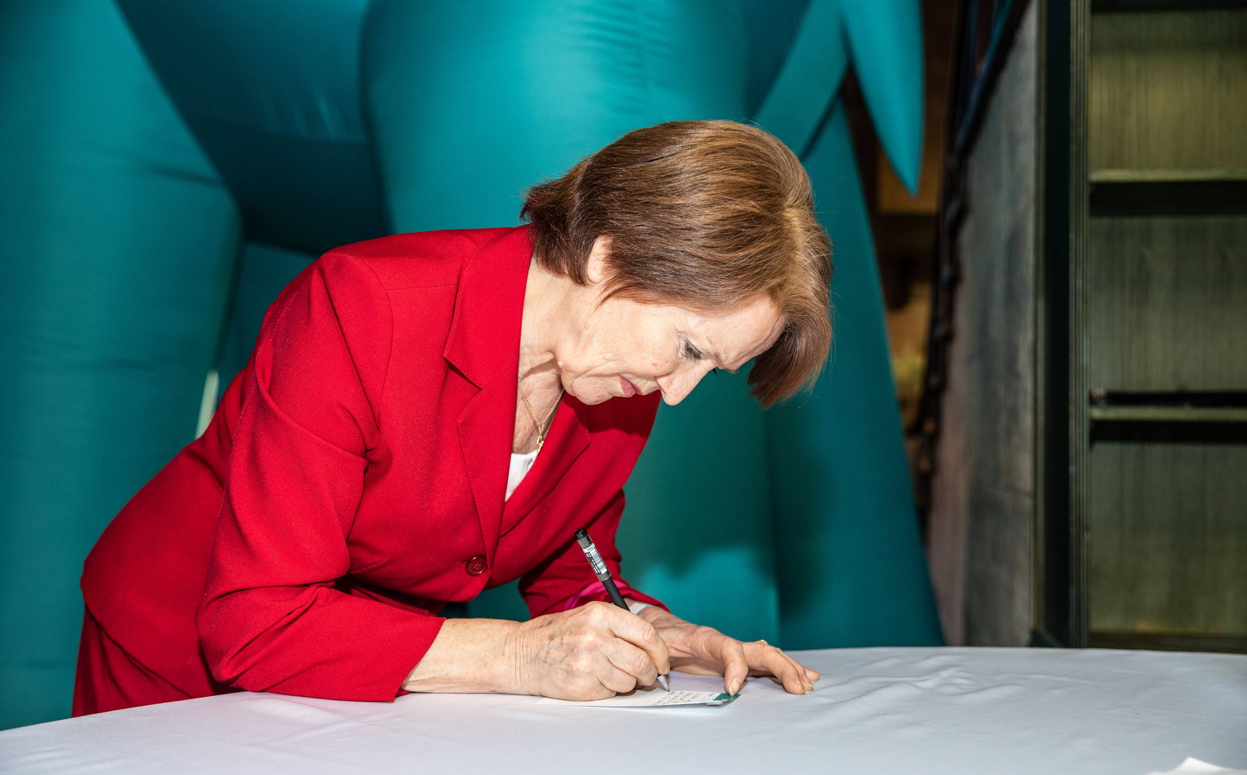 Жить по-новому 2026. Репортажный и свадебный фотограф в Челябинске Елисеев Павел