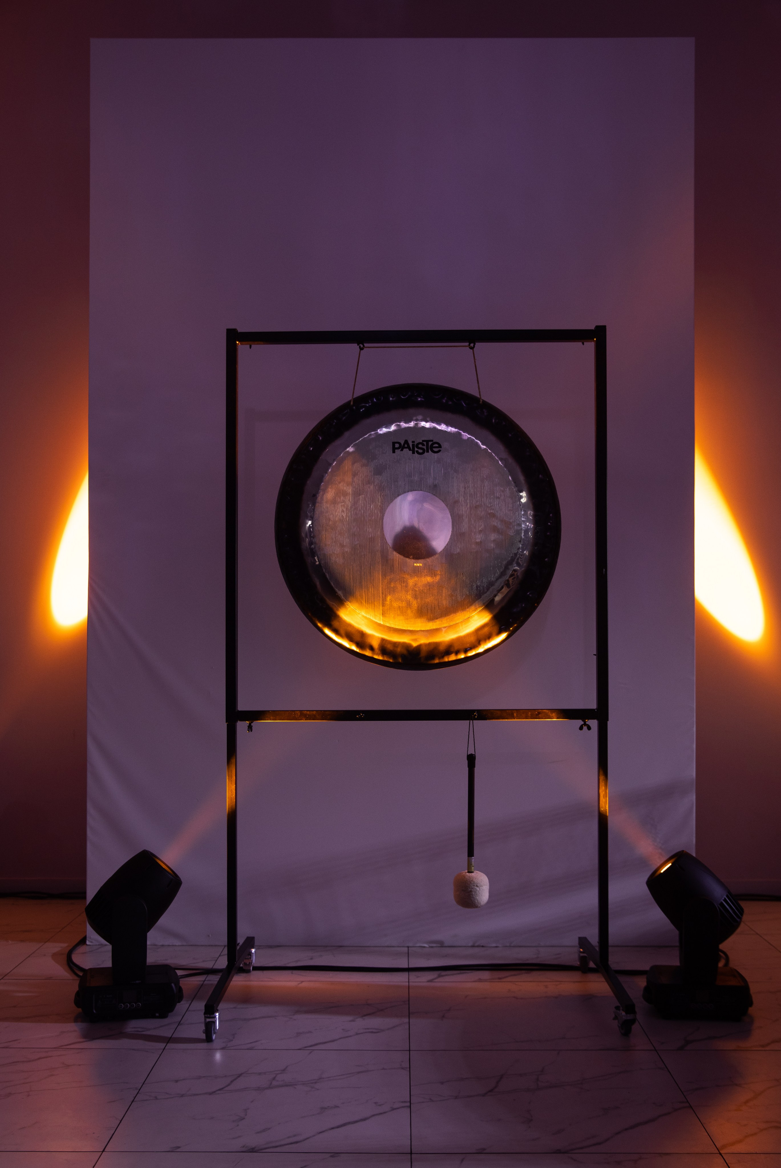 Что? Где? Когда?. Репортажный и свадебный фотограф в Челябинске Елисеев Павел