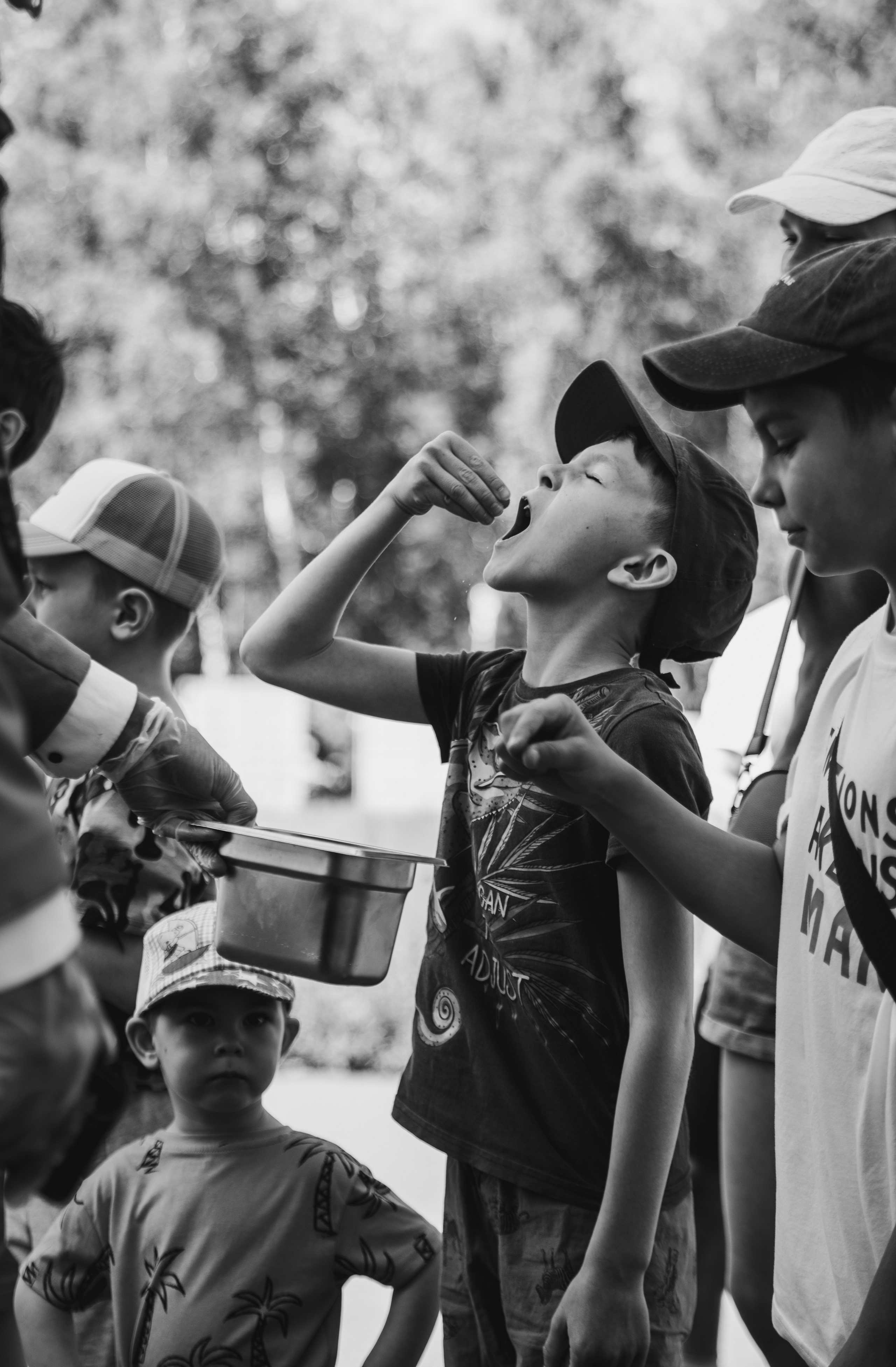 Мероприятия «PEPLOS -2025». Репортажный и свадебный фотограф в Челябинске Елисеев Павел