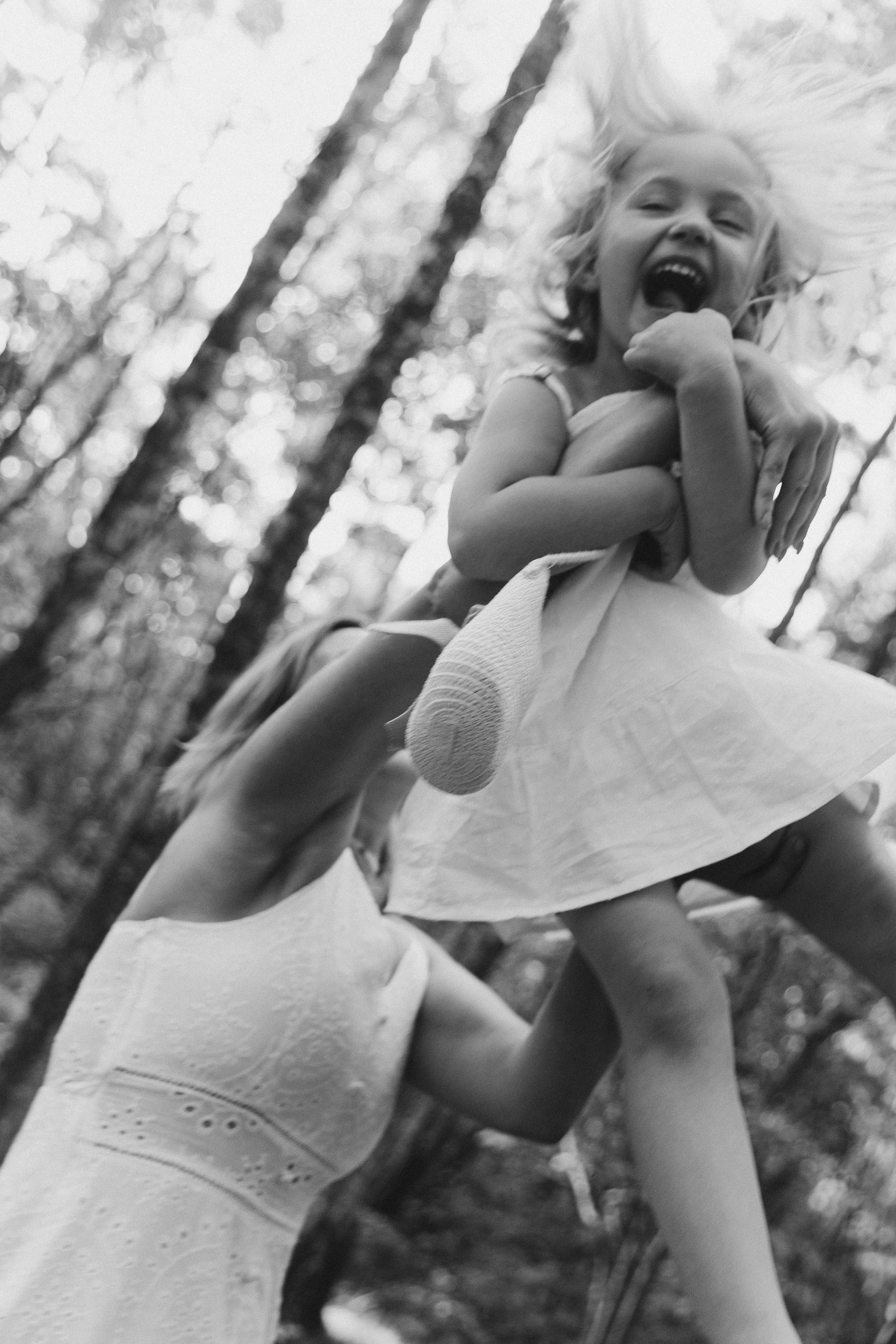 ♡. Свадебный и портретный фотограф в Калининграде и Москве Марк Юдинцев