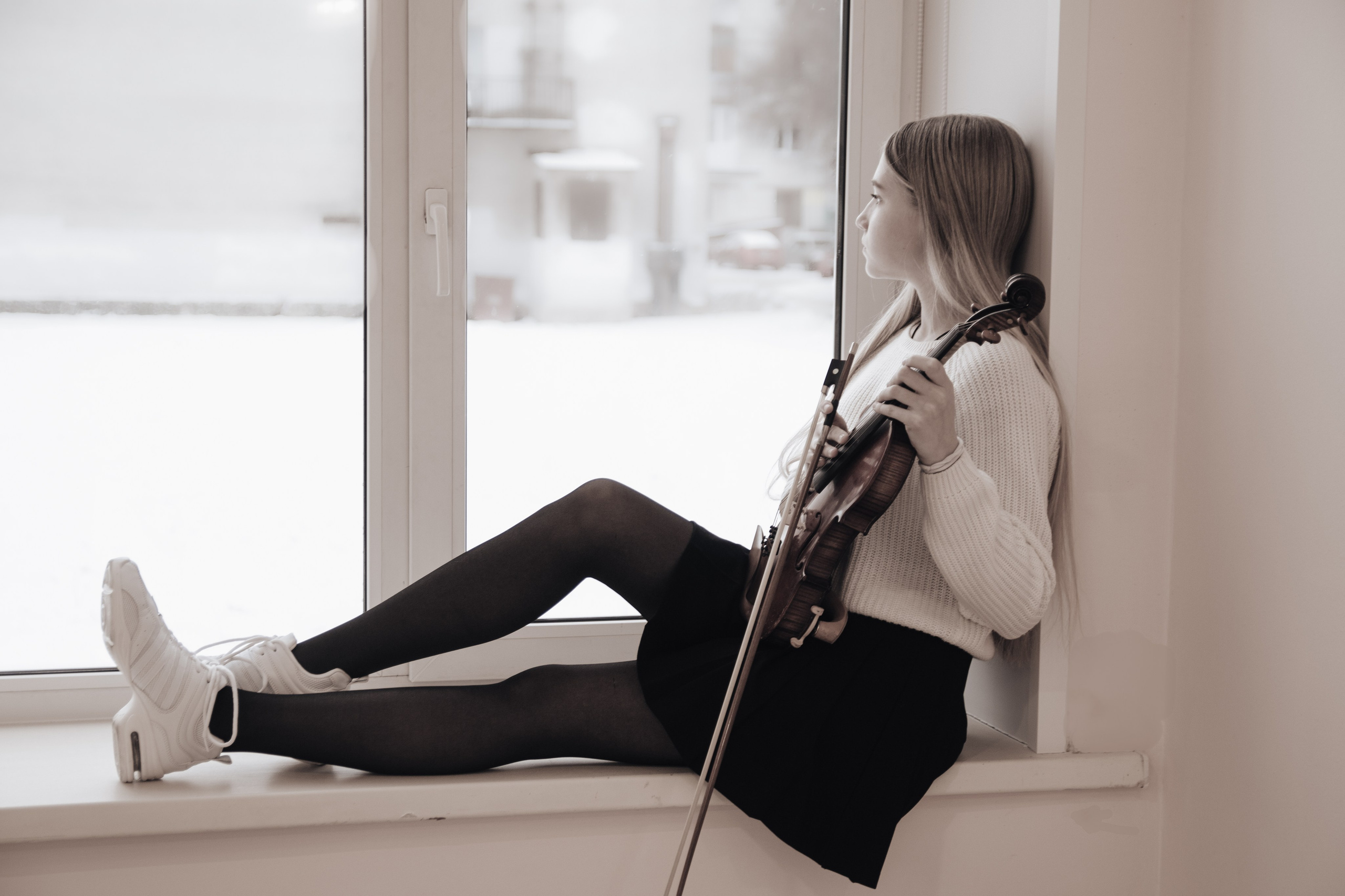 Ваш фотограф Северск | Томск