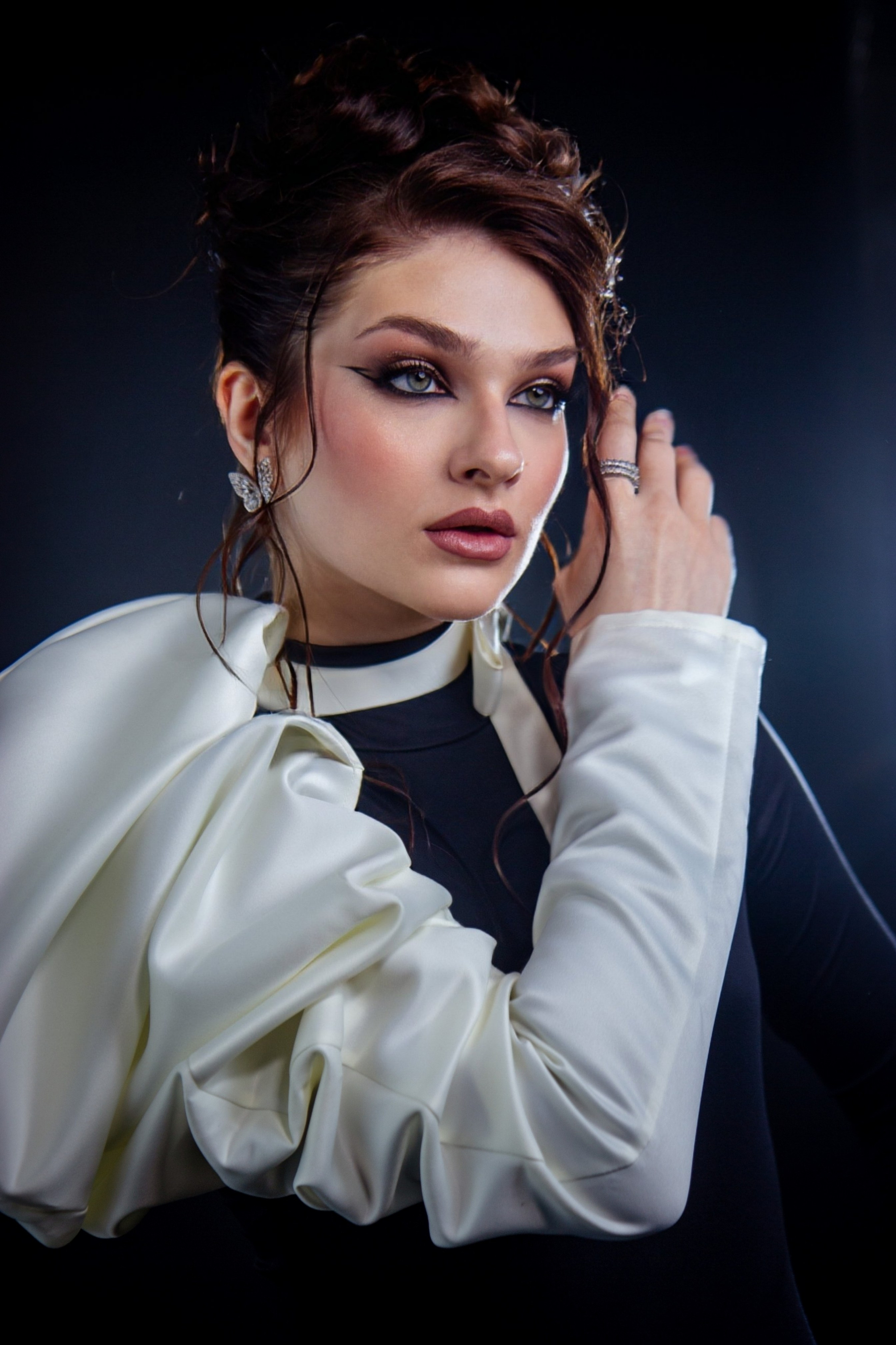 Мои работы. Kononova-foto.ru