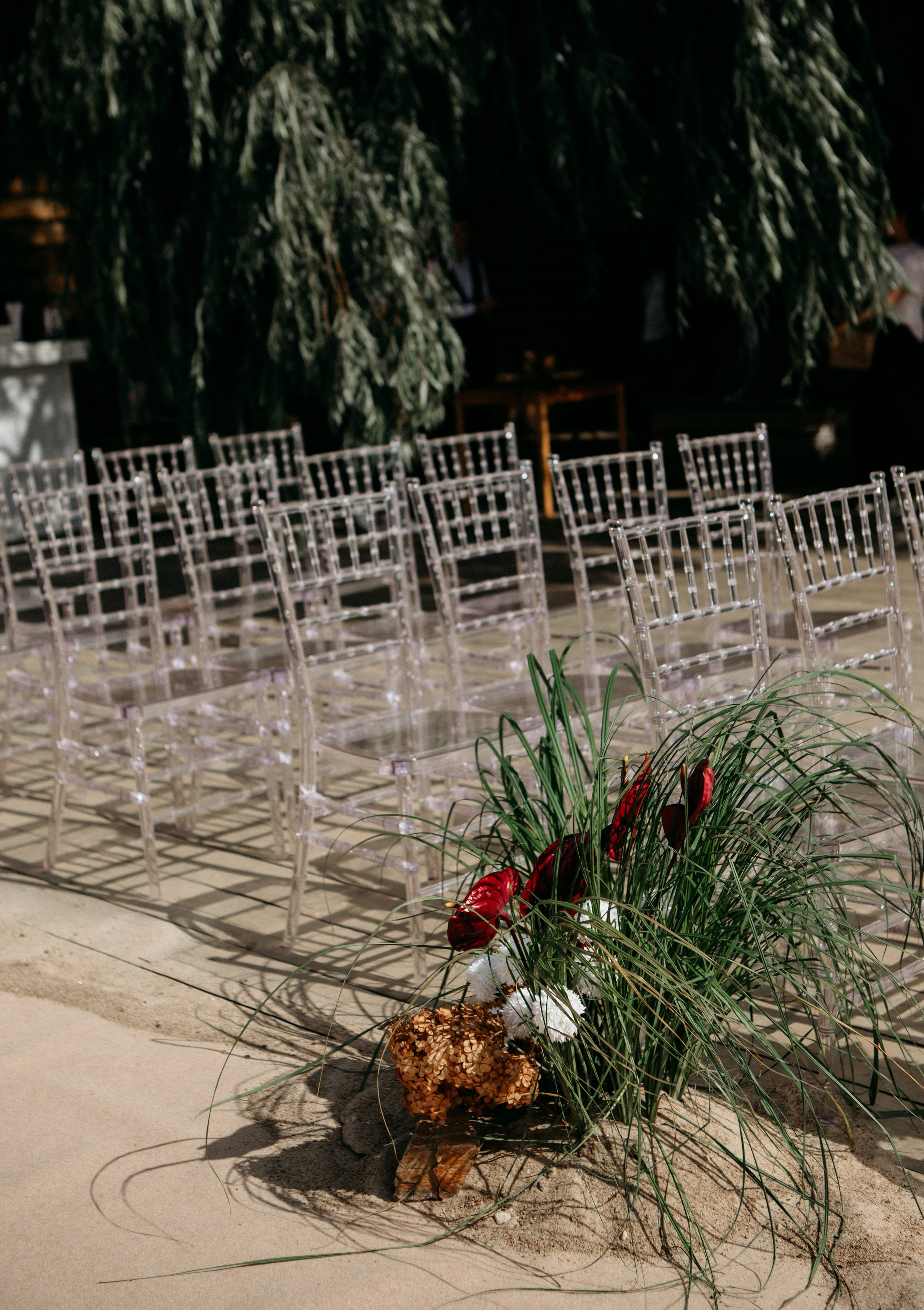 Евгений & Мария. Главная