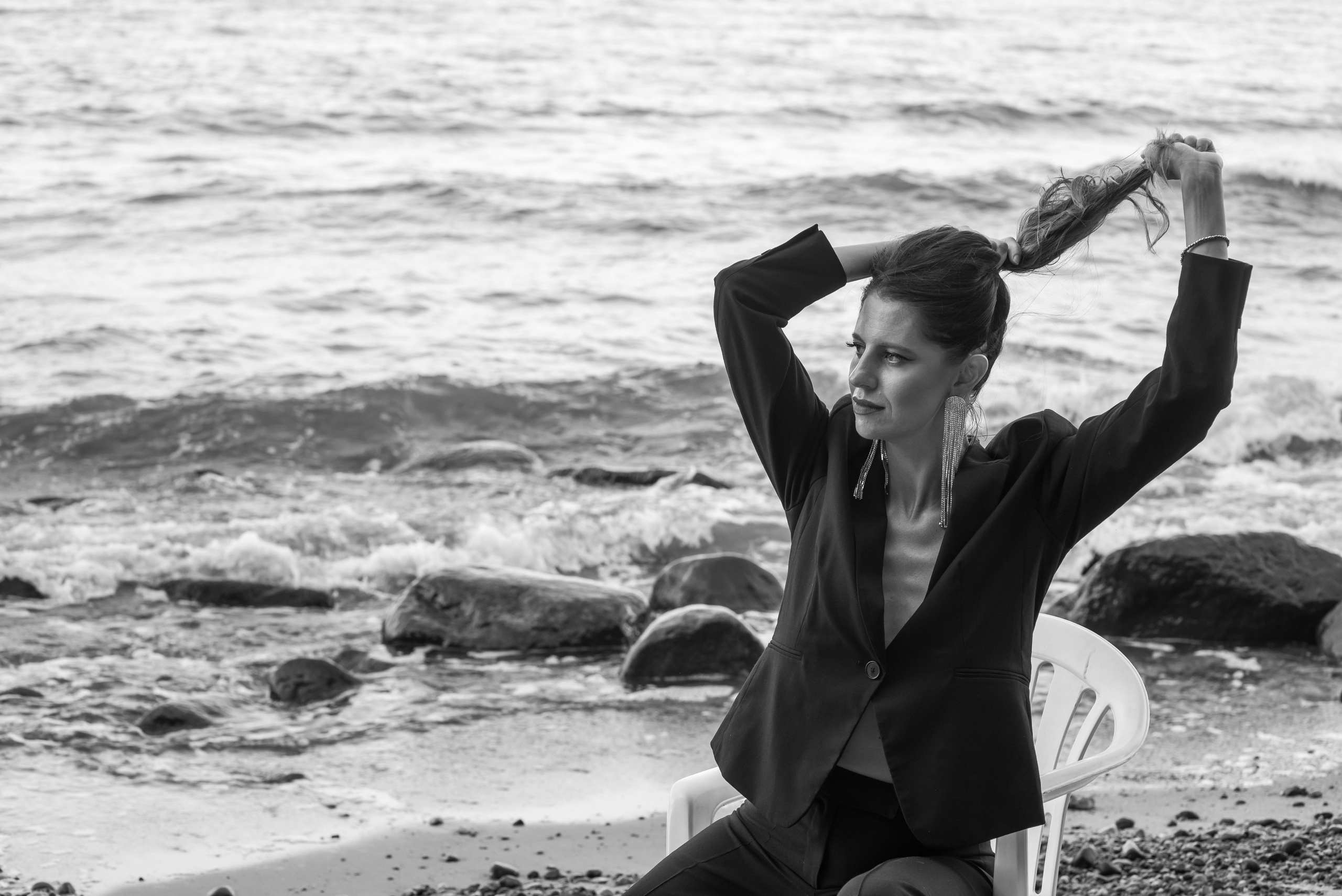 Фотосессия для визуального содержания вашего профиля. Свадебный фотограф  Калининград | Москва|