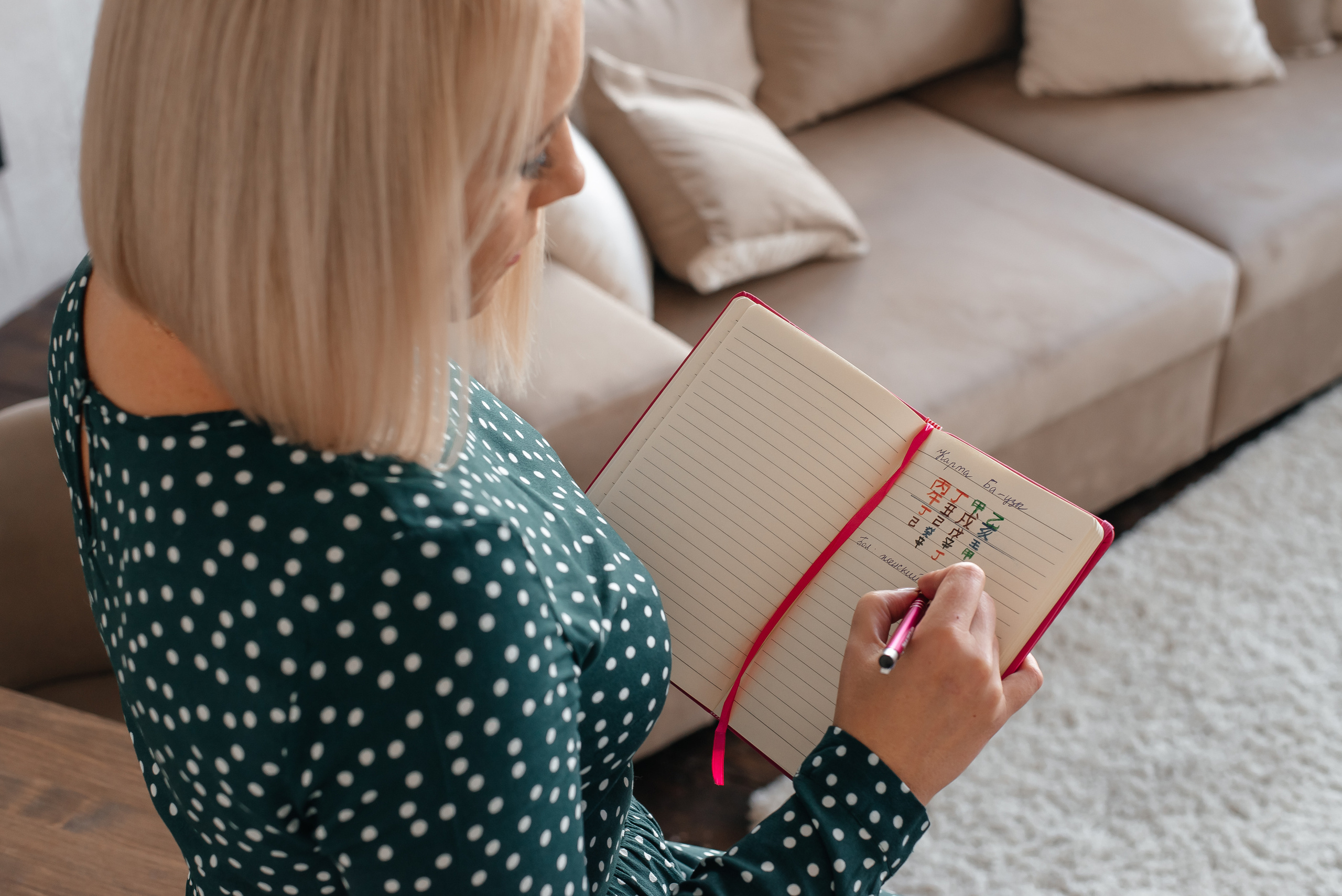 Контент-съемка- важный элемент продвижения ваших услуг. Свадебный фотограф  Калининград | Москва|