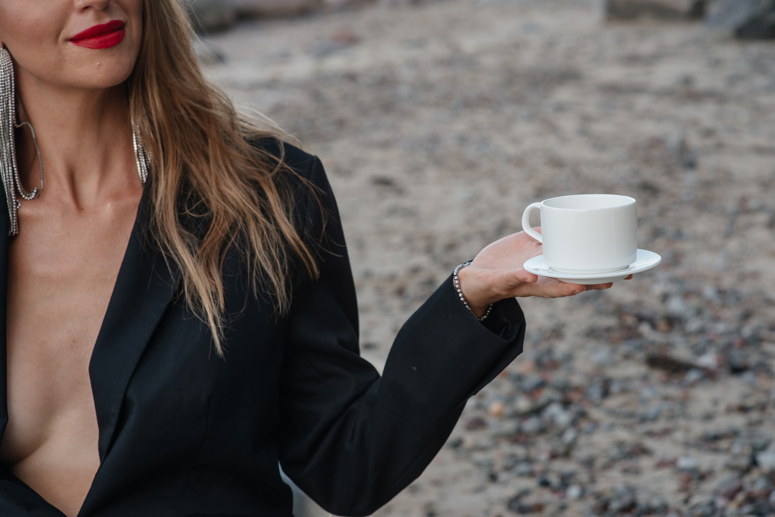 Фотосессия для визуального содержания вашего профиля. Свадебный фотограф  Калининград | Москва|