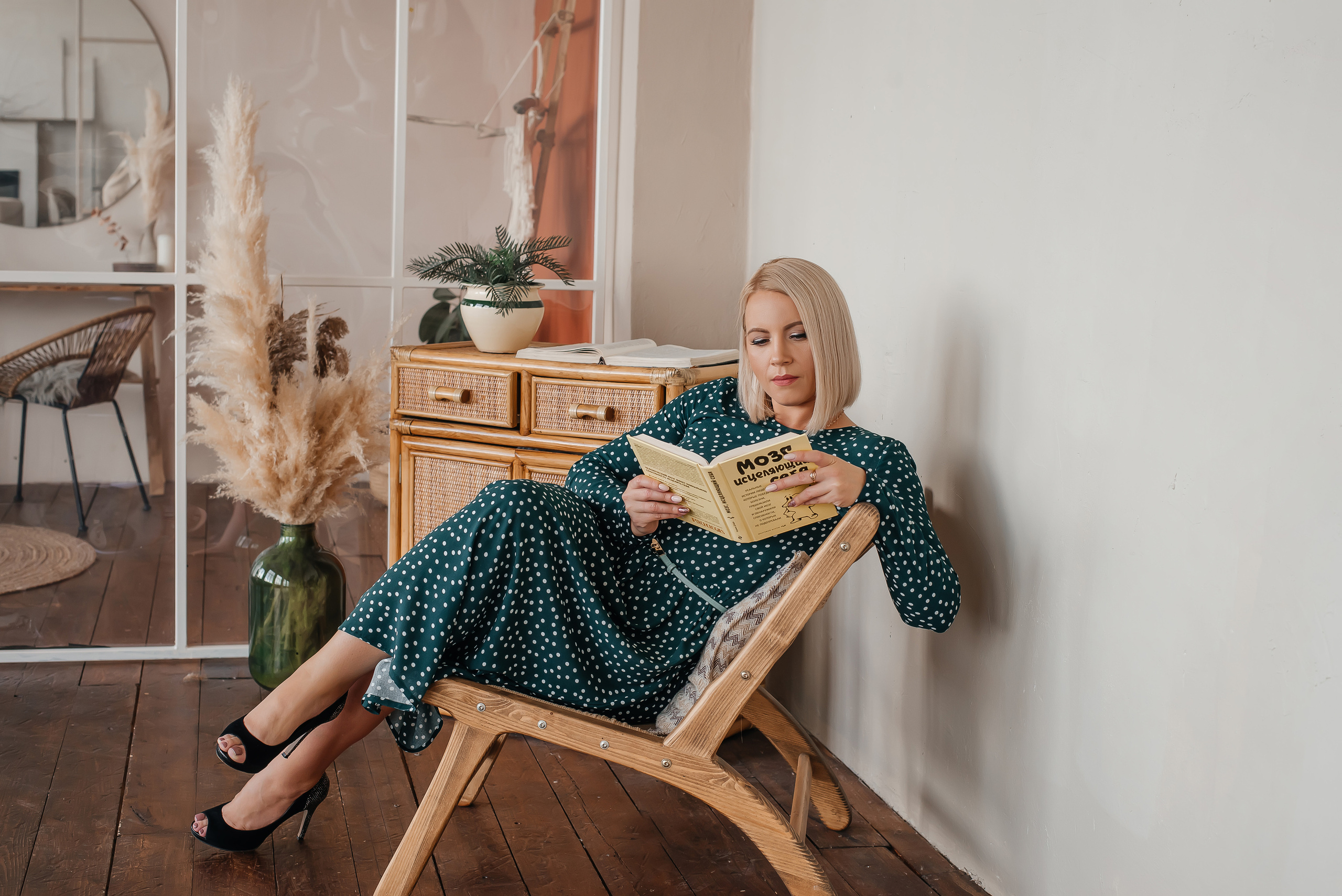 Контент-съемка- важный элемент продвижения ваших услуг. Свадебный фотограф  Калининград | Москва|