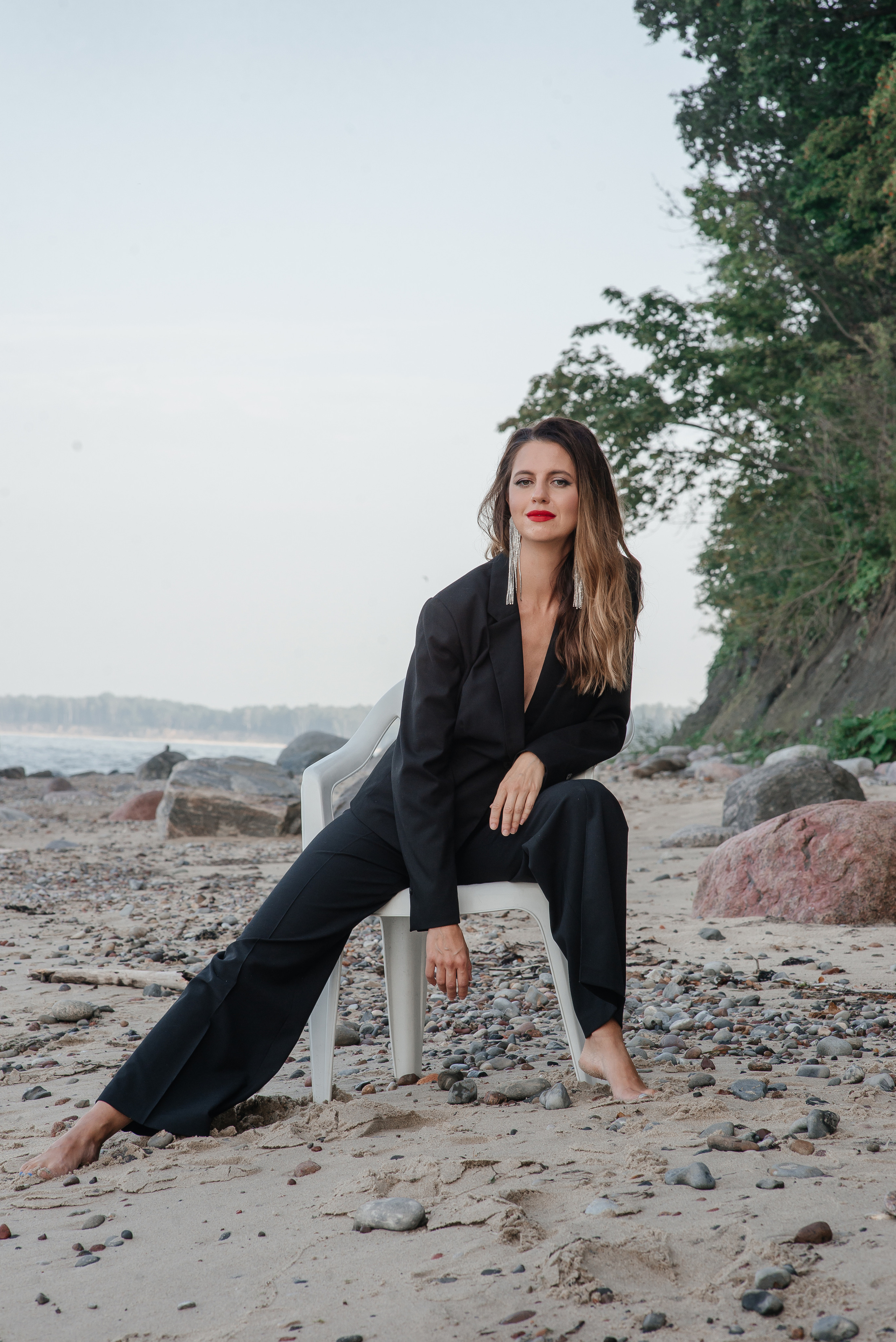 Фотосессия для визуального содержания вашего профиля. Свадебный фотограф  Калининград | Москва|