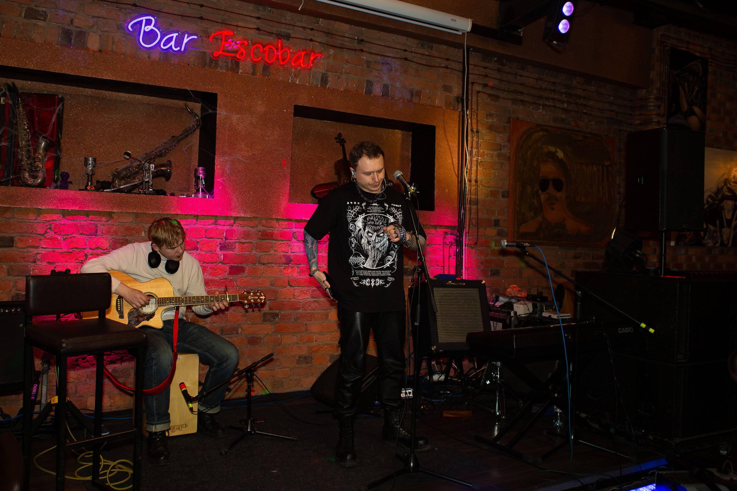 Репортажная съёмка. Женский фотограф в Москве