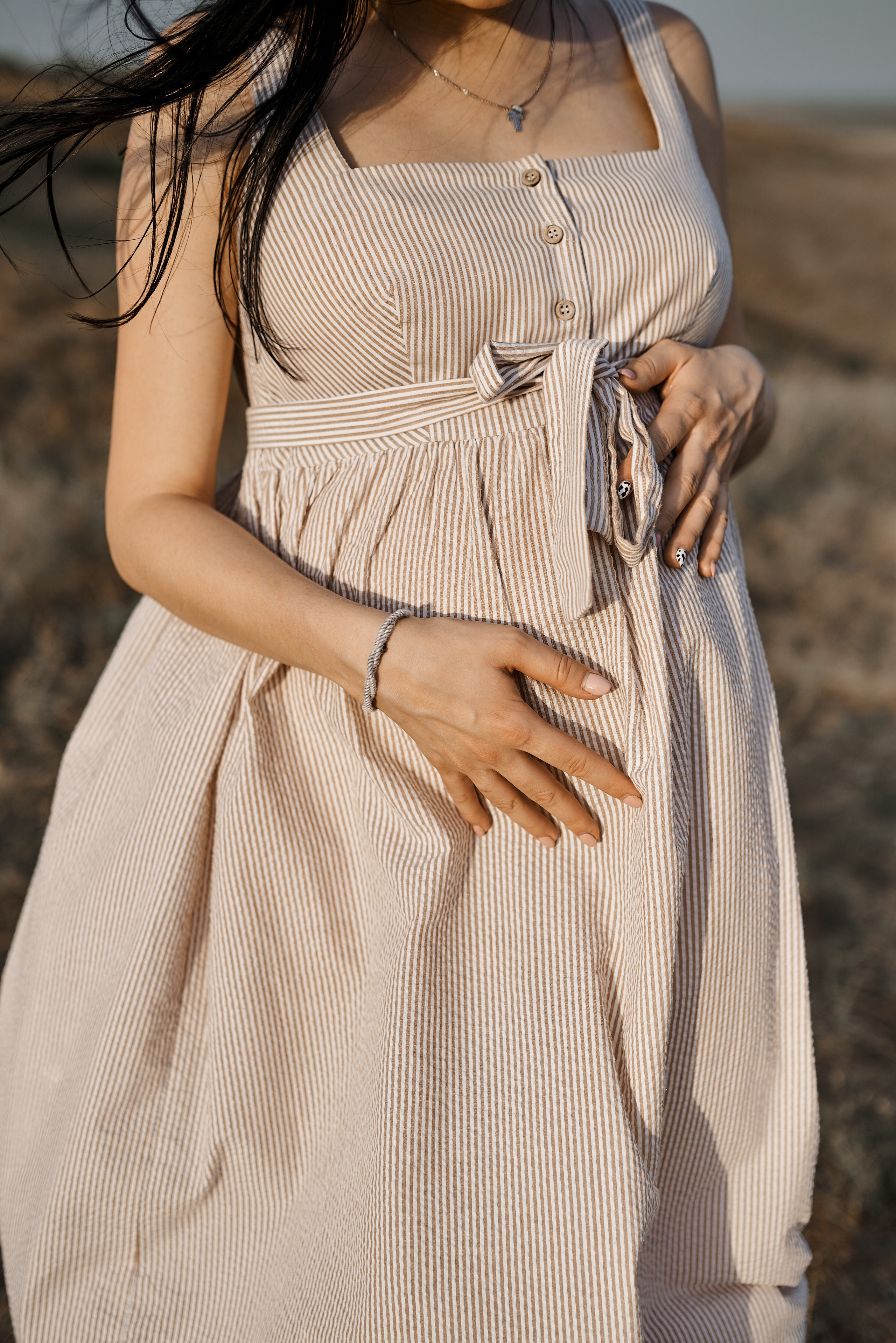 Беременность Марина. Свадебный фотограф г. Новочеркасск г. Ростов-на-Дону