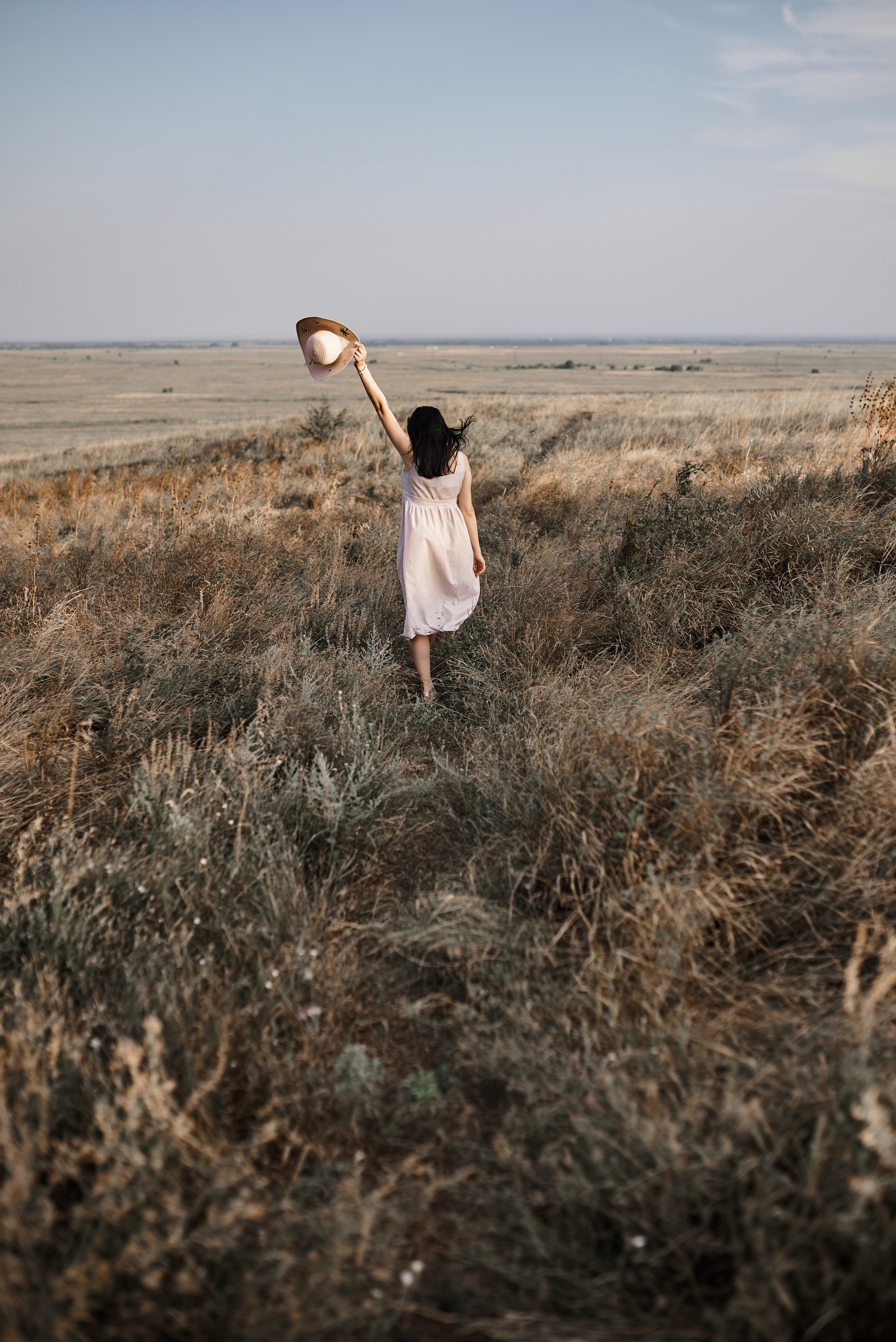 Беременность Марина. Свадебный фотограф г. Новочеркасск г. Ростов-на-Дону