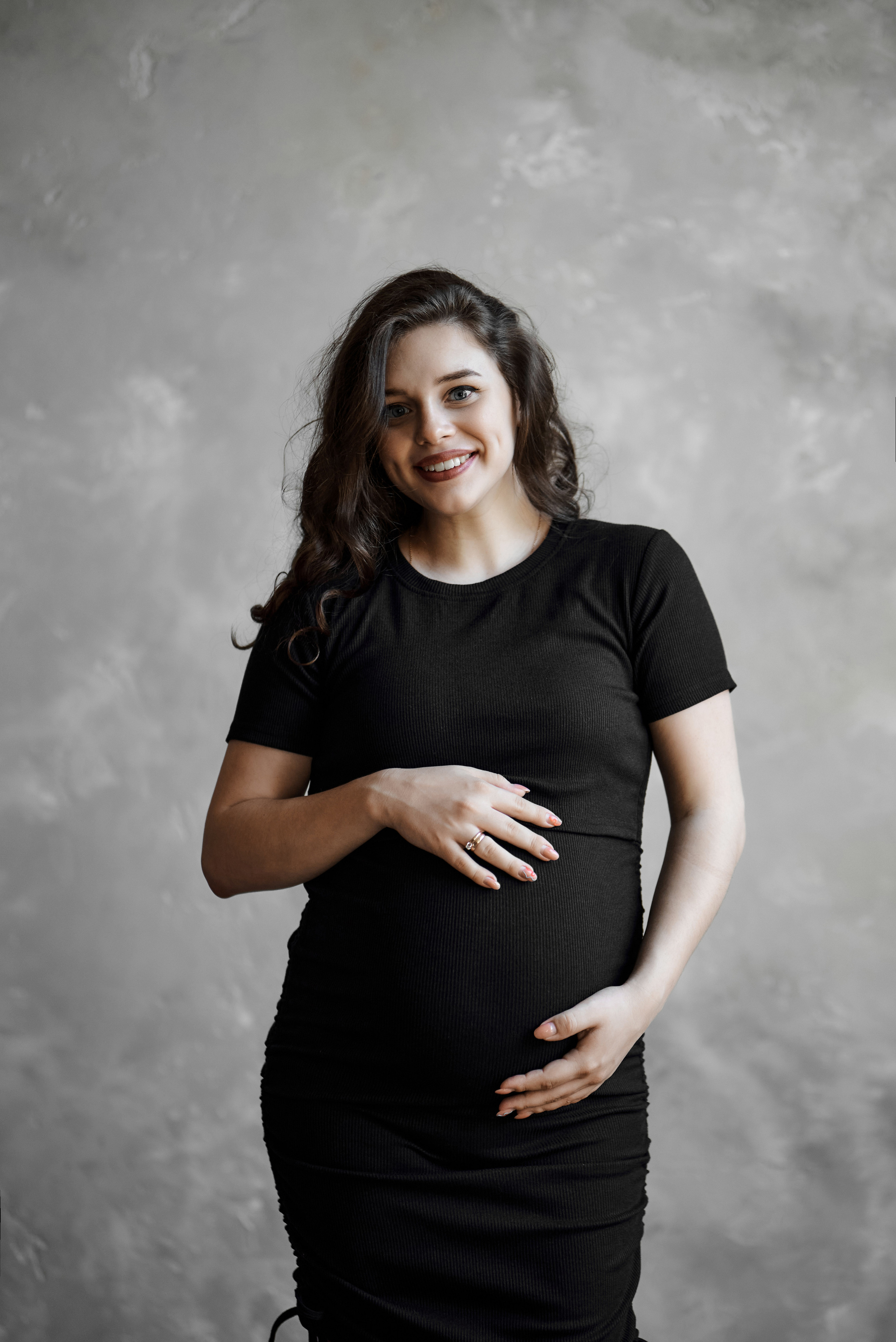 Беременность Саша и Даша. Свадебный фотограф г. Новочеркасск г. Ростов-на-Дону