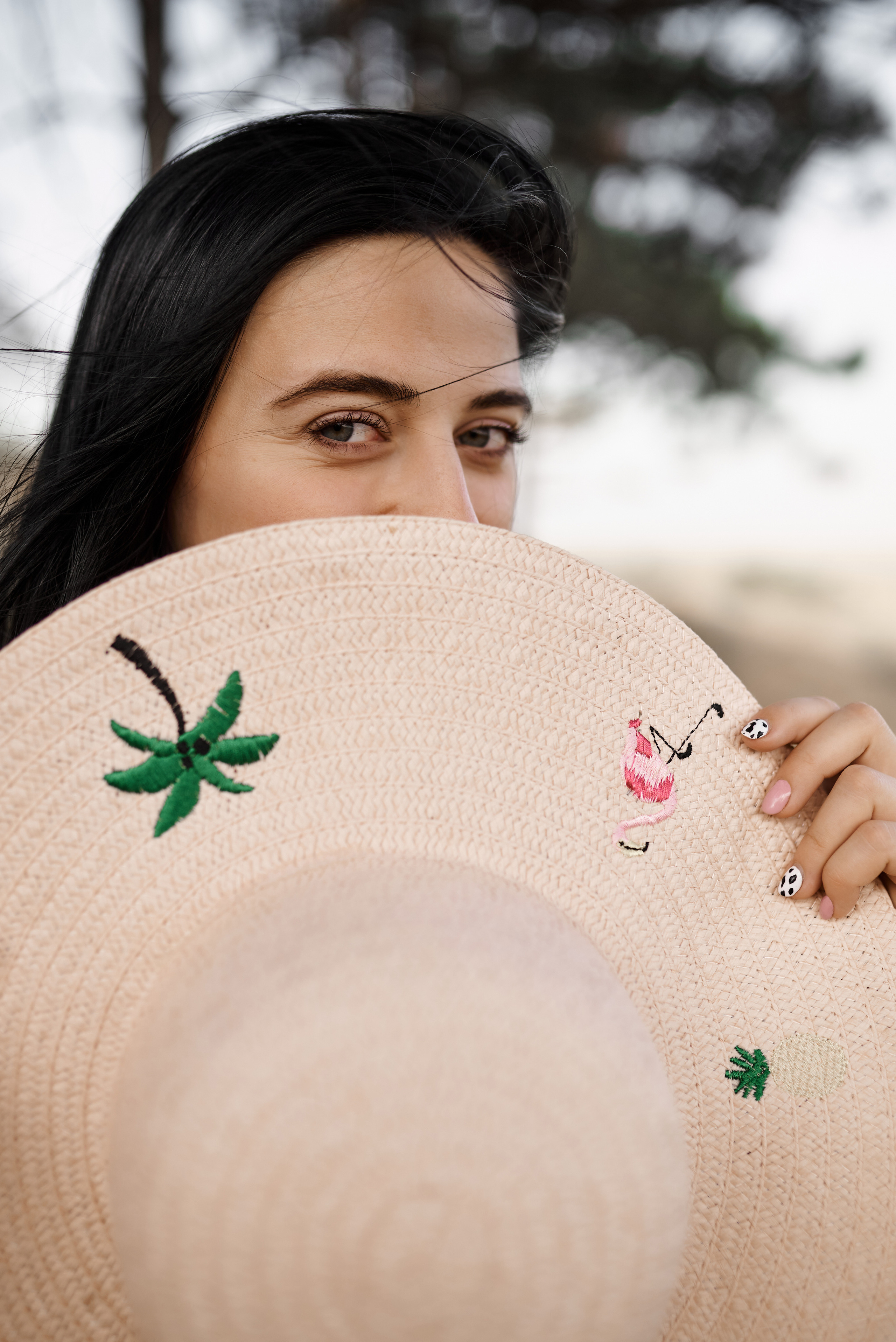 Беременность Марина. Свадебный фотограф г. Новочеркасск г. Ростов-на-Дону