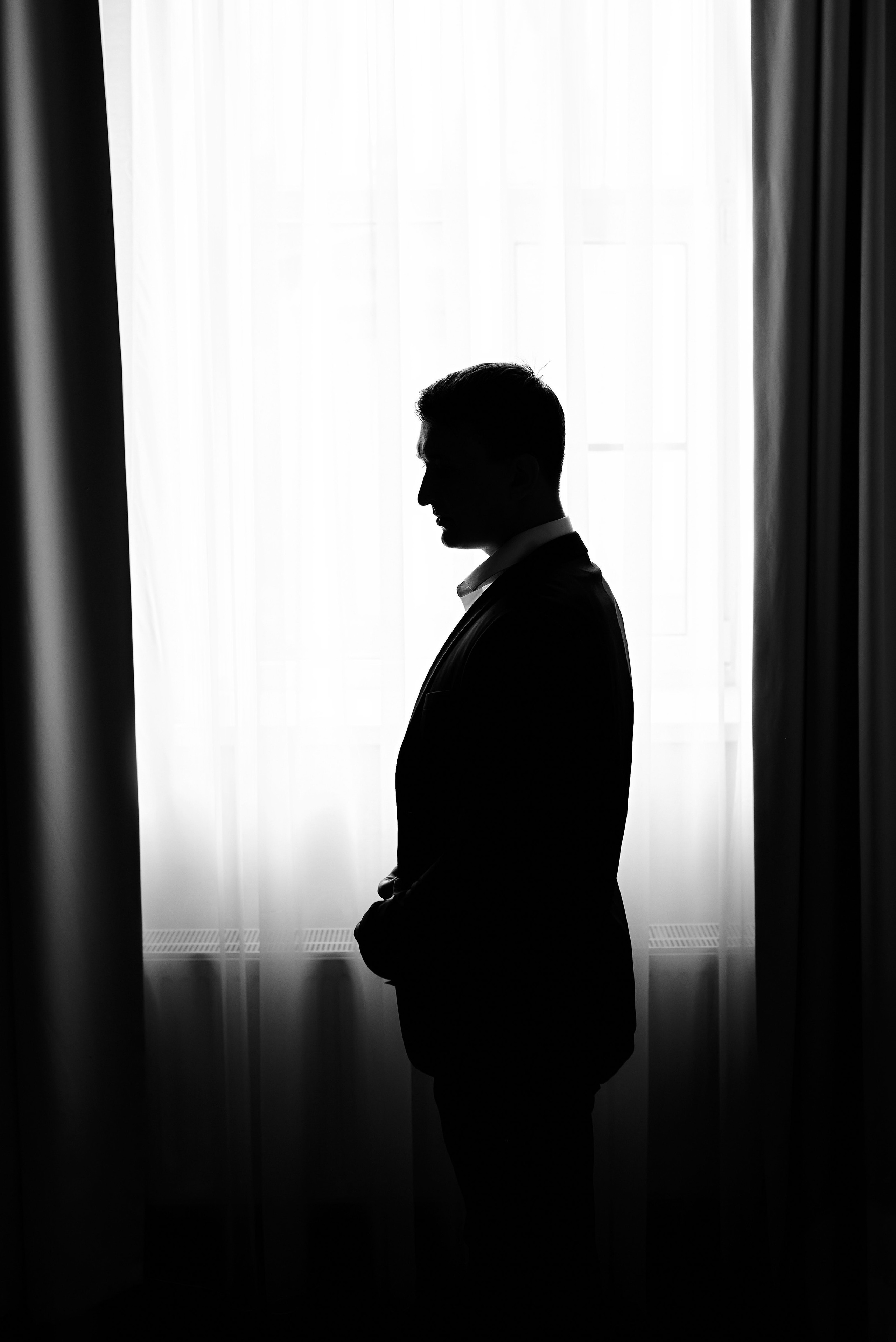 Свадьба Виталика и Алены. Свадебный фотограф г. Новочеркасск г. Ростов-на-Дону