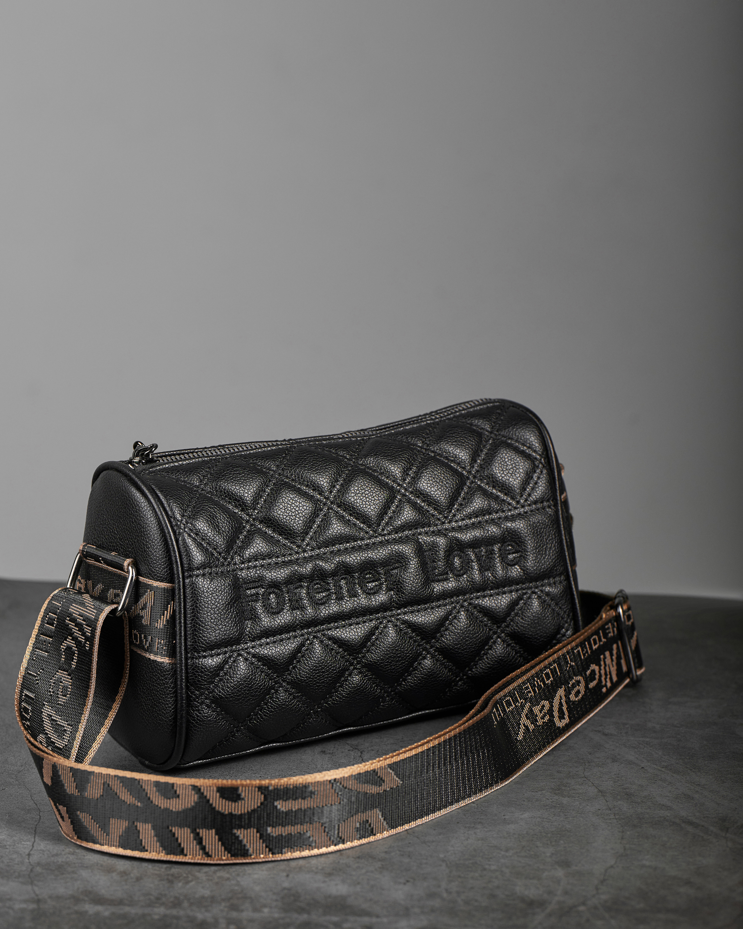 Сумки. Свадебный фотограф г. Новочеркасск г. Ростов-на-Дону