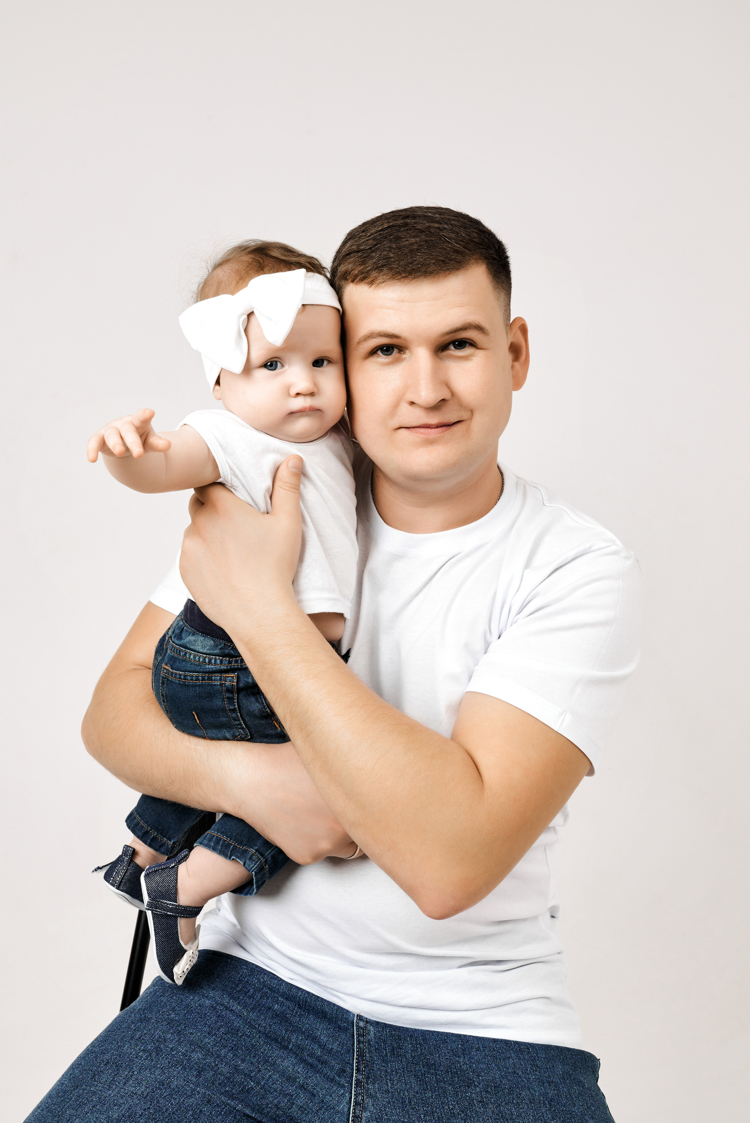 Саша Маргарита и Ксюша. Свадебный фотограф г. Новочеркасск г. Ростов-на-Дону