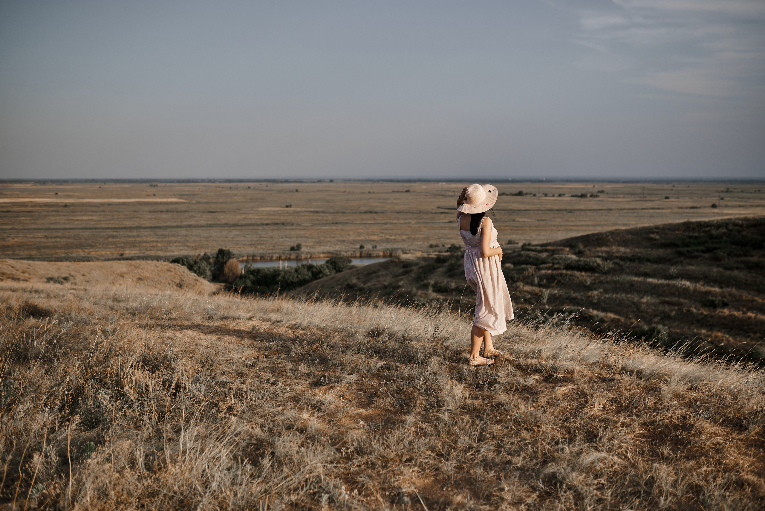 Беременность Марина. Свадебный фотограф г. Новочеркасск г. Ростов-на-Дону