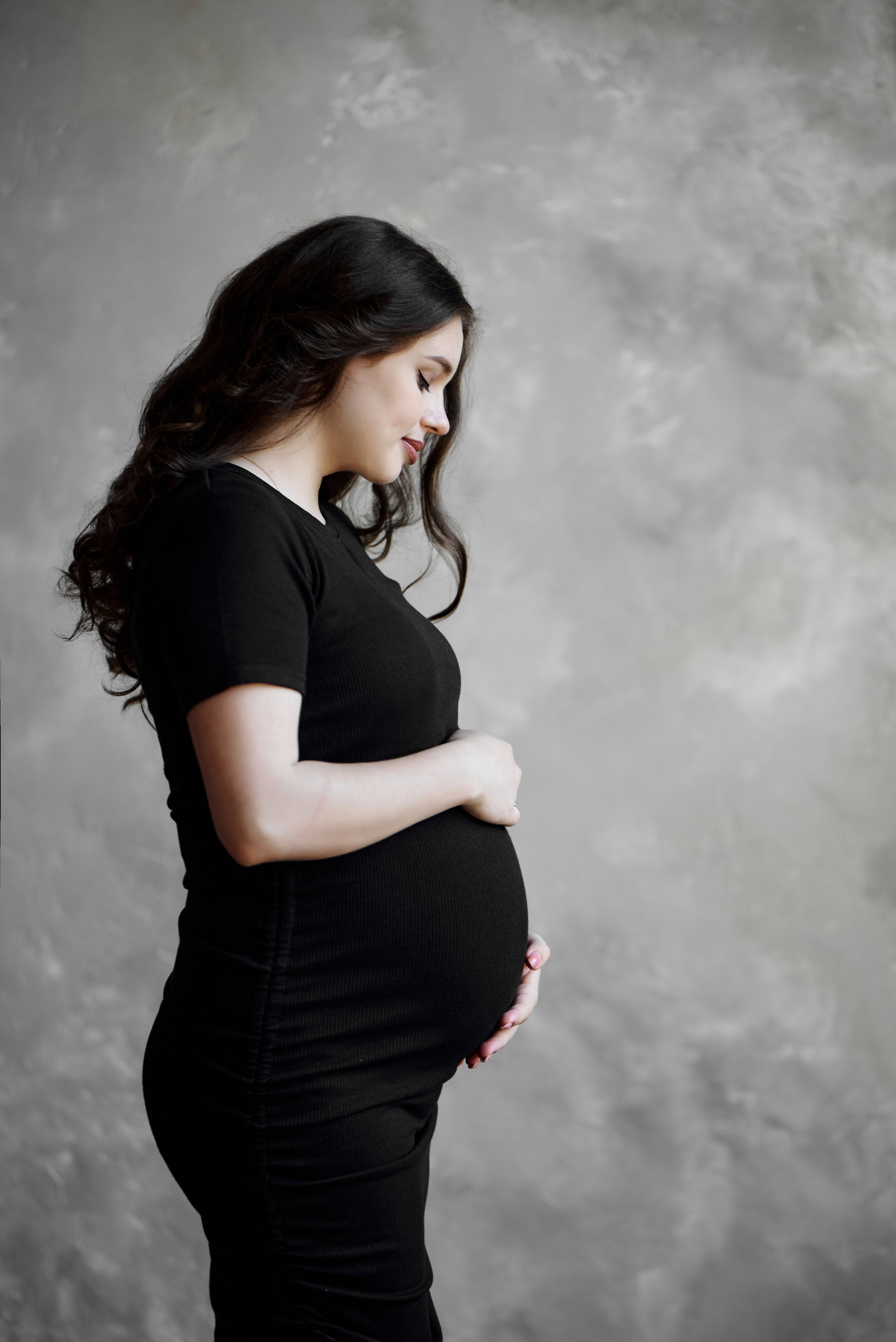 Беременность Саша и Даша. Свадебный фотограф г. Новочеркасск г. Ростов-на-Дону