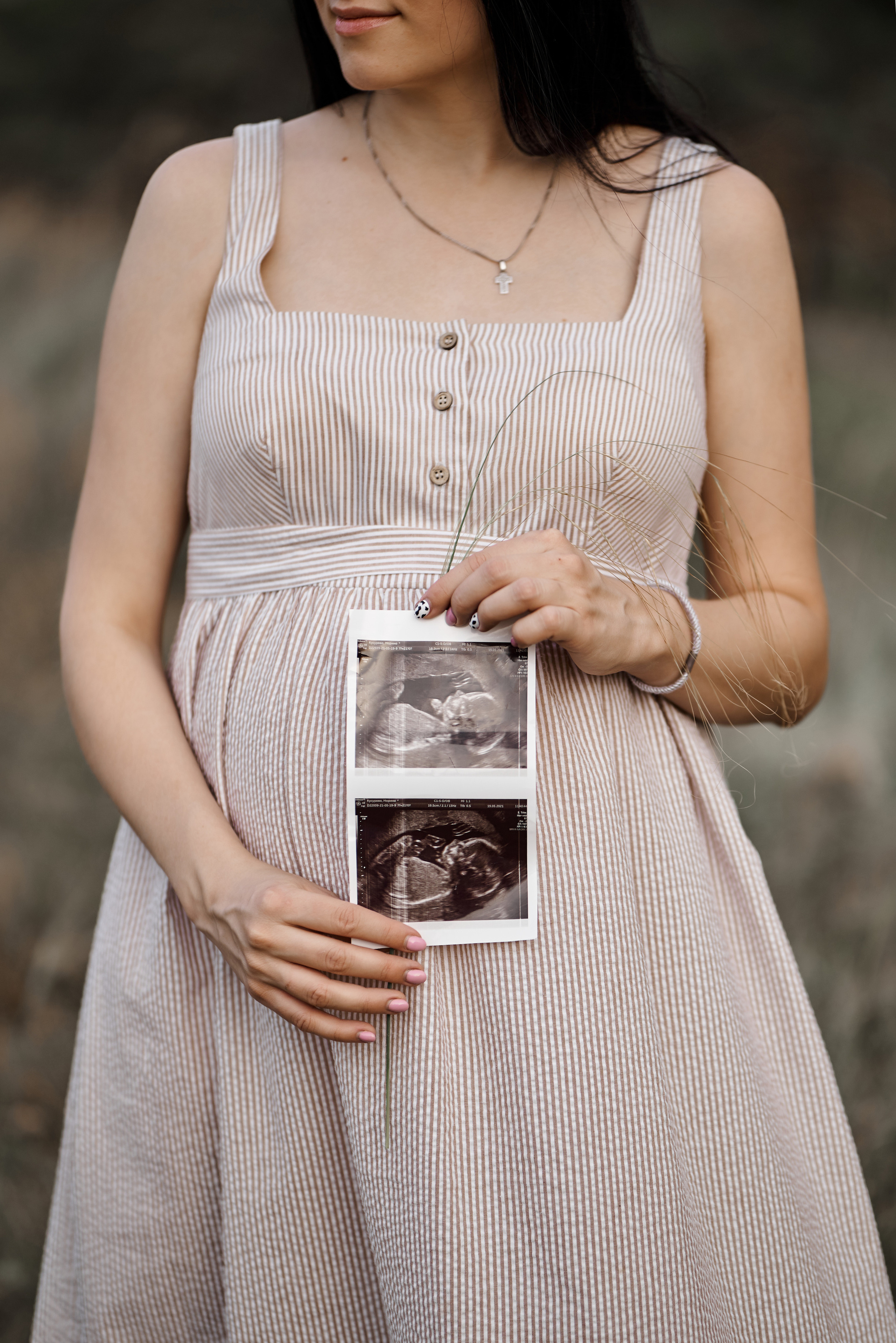Беременность Марина. Свадебный фотограф г. Новочеркасск г. Ростов-на-Дону