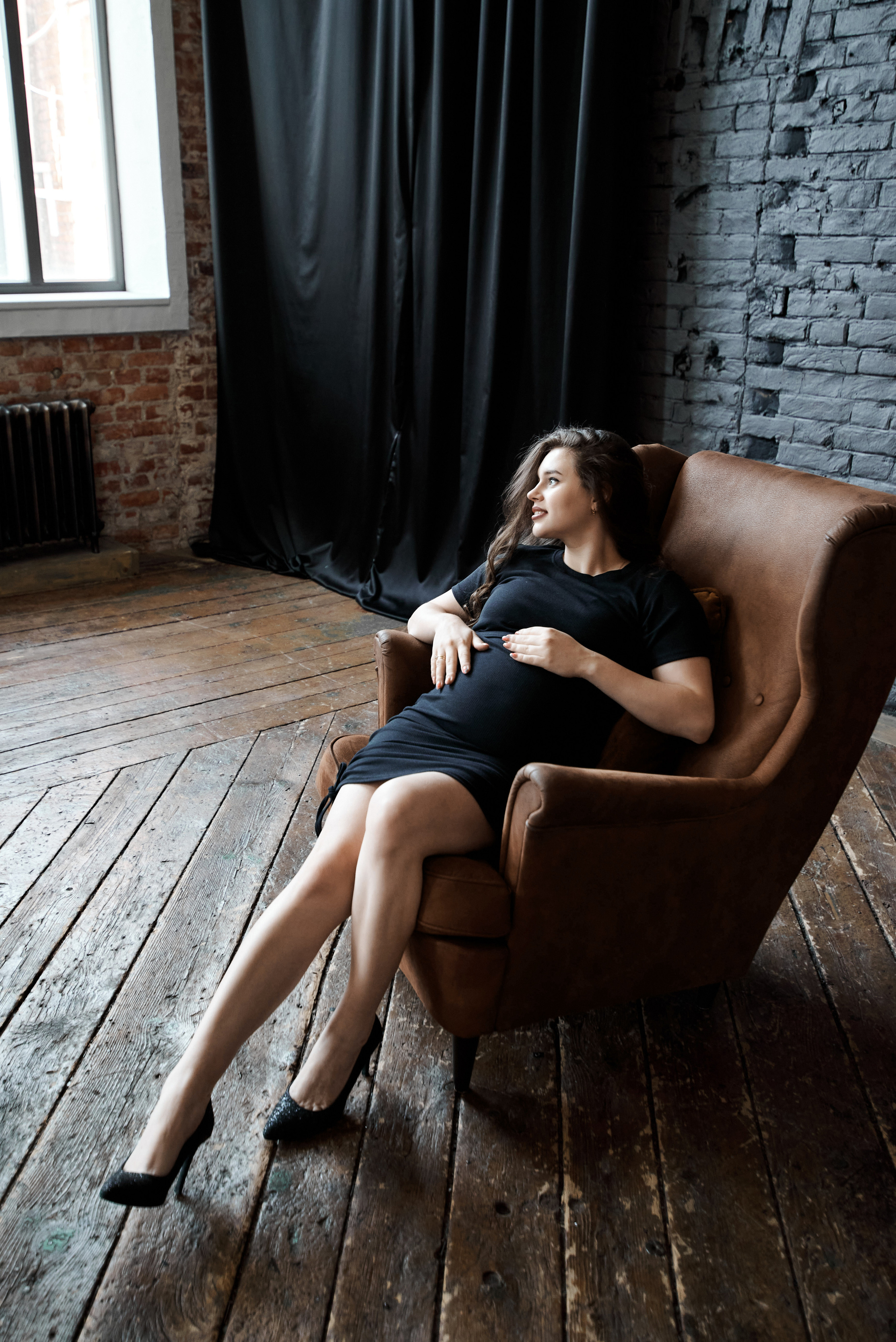 Беременность Саша и Даша. Свадебный фотограф г. Новочеркасск г. Ростов-на-Дону