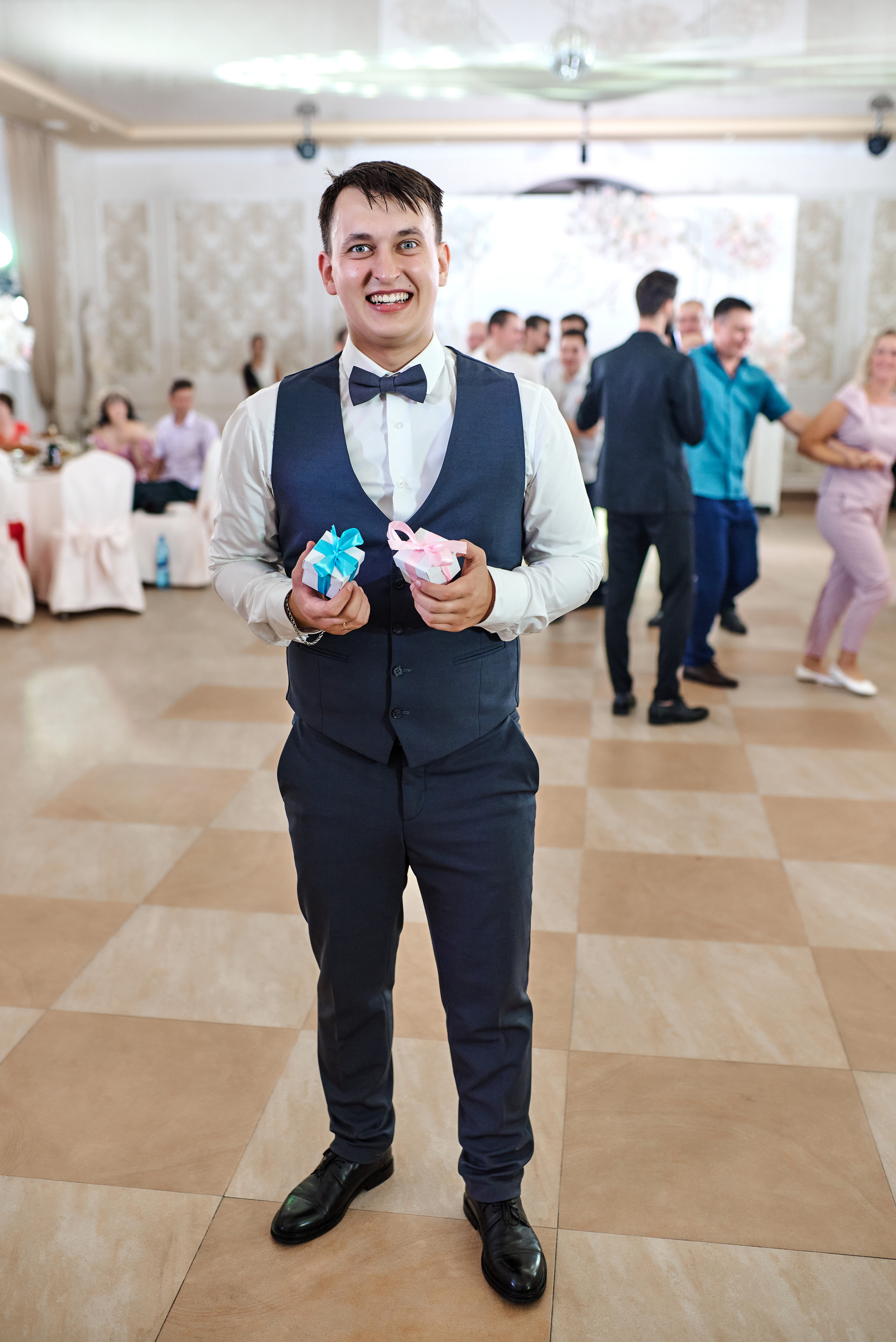 Свадьба Виталика и Алены. Свадебный фотограф г. Новочеркасск г. Ростов-на-Дону