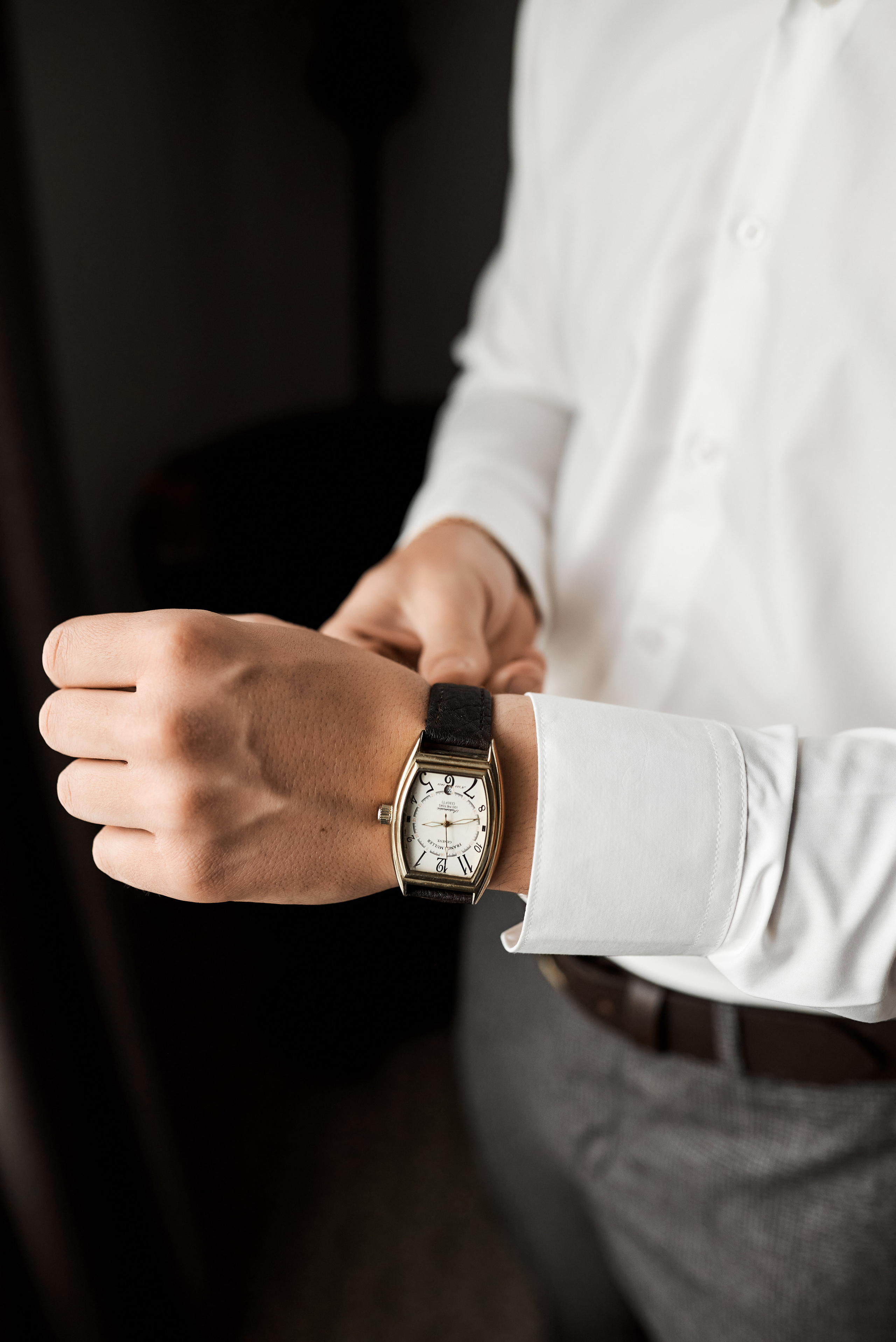 Свадьба Вали и Миши. Свадебный фотограф г. Новочеркасск г. Ростов-на-Дону