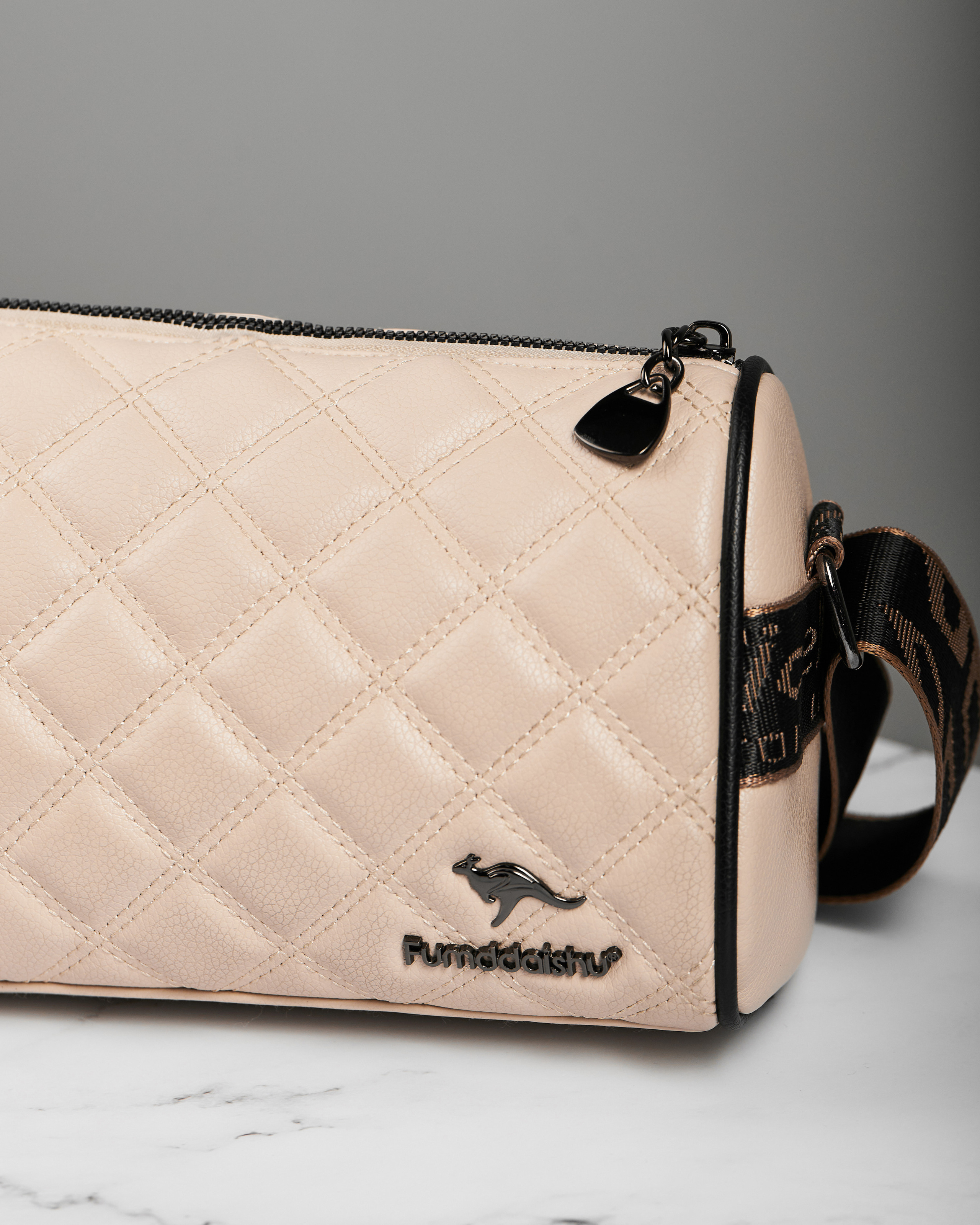 Сумки. Свадебный фотограф г. Новочеркасск г. Ростов-на-Дону