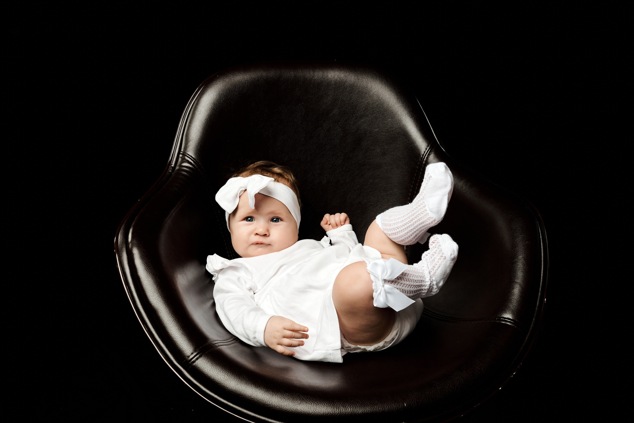 Саша Маргарита и Ксюша. Свадебный фотограф г. Новочеркасск г. Ростов-на-Дону