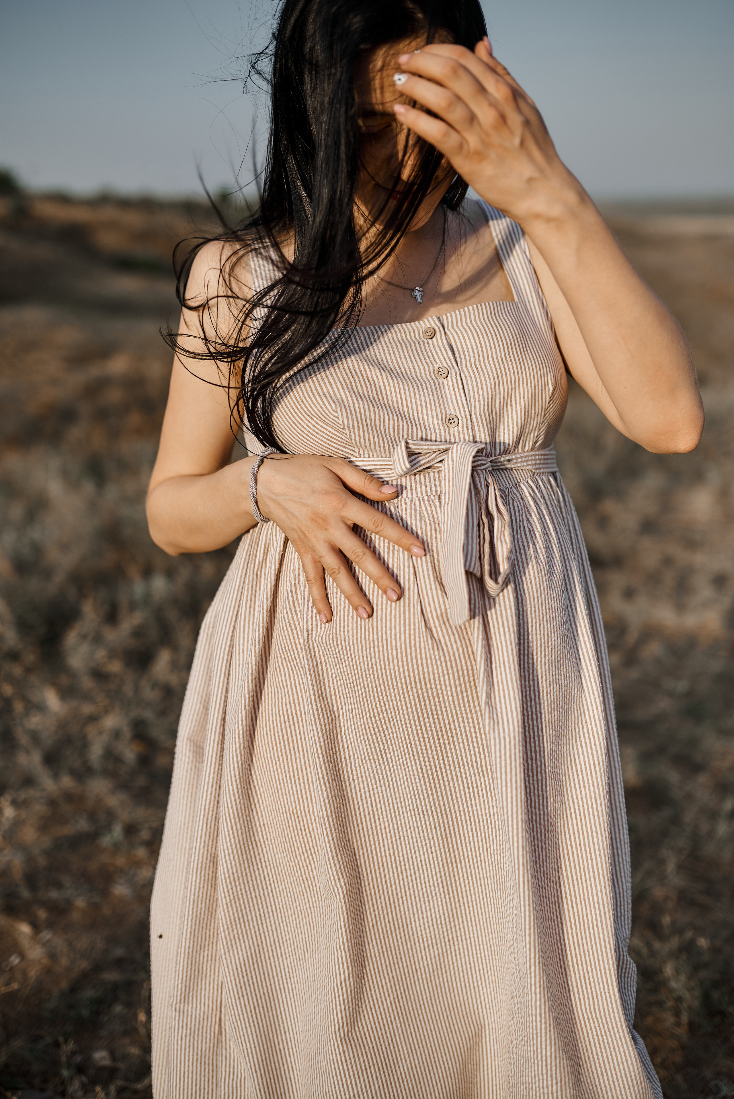 Беременность Марина. Свадебный фотограф г. Новочеркасск г. Ростов-на-Дону