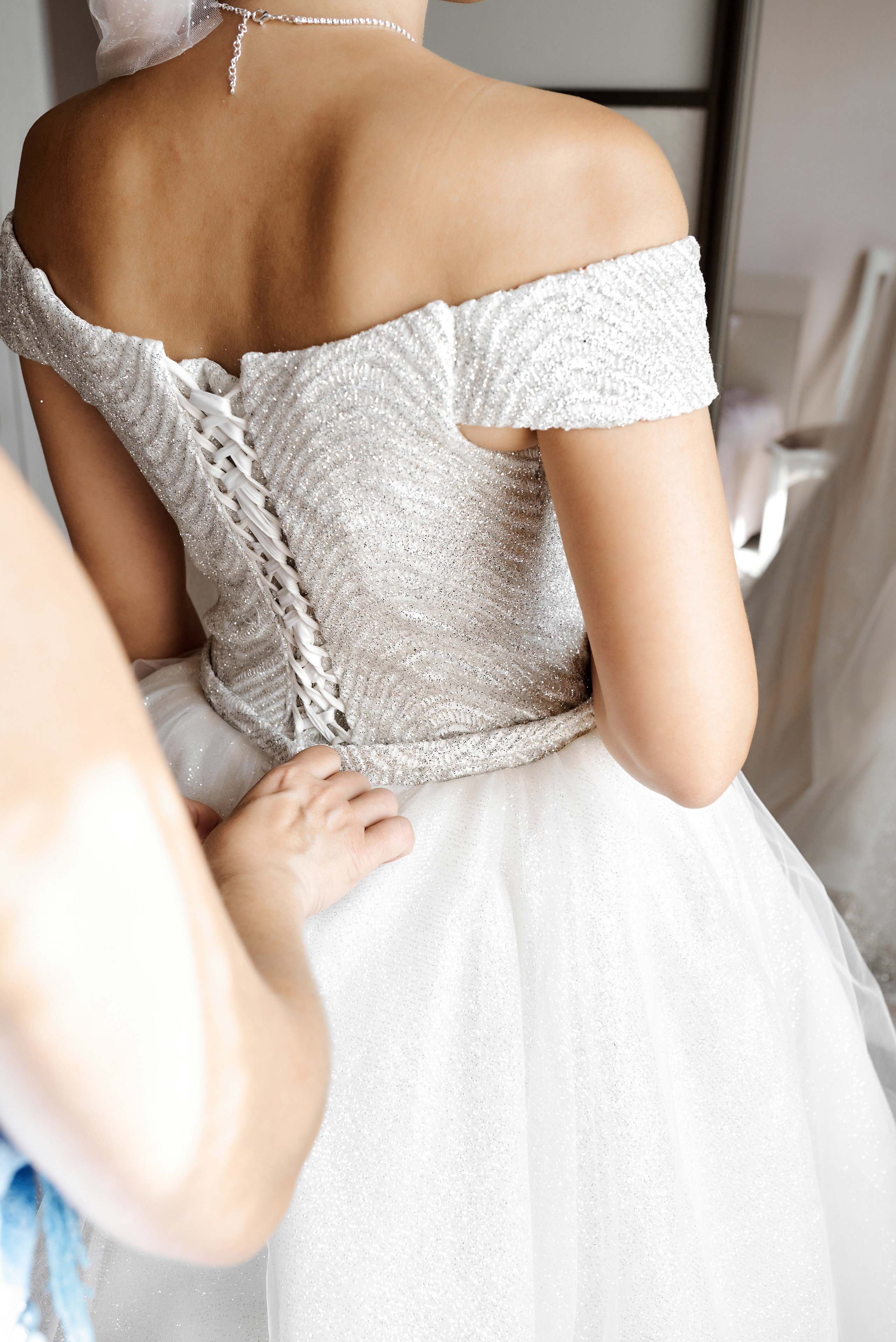 Свадьба Анны и Кирилла. Свадебный фотограф г. Новочеркасск г. Ростов-на-Дону