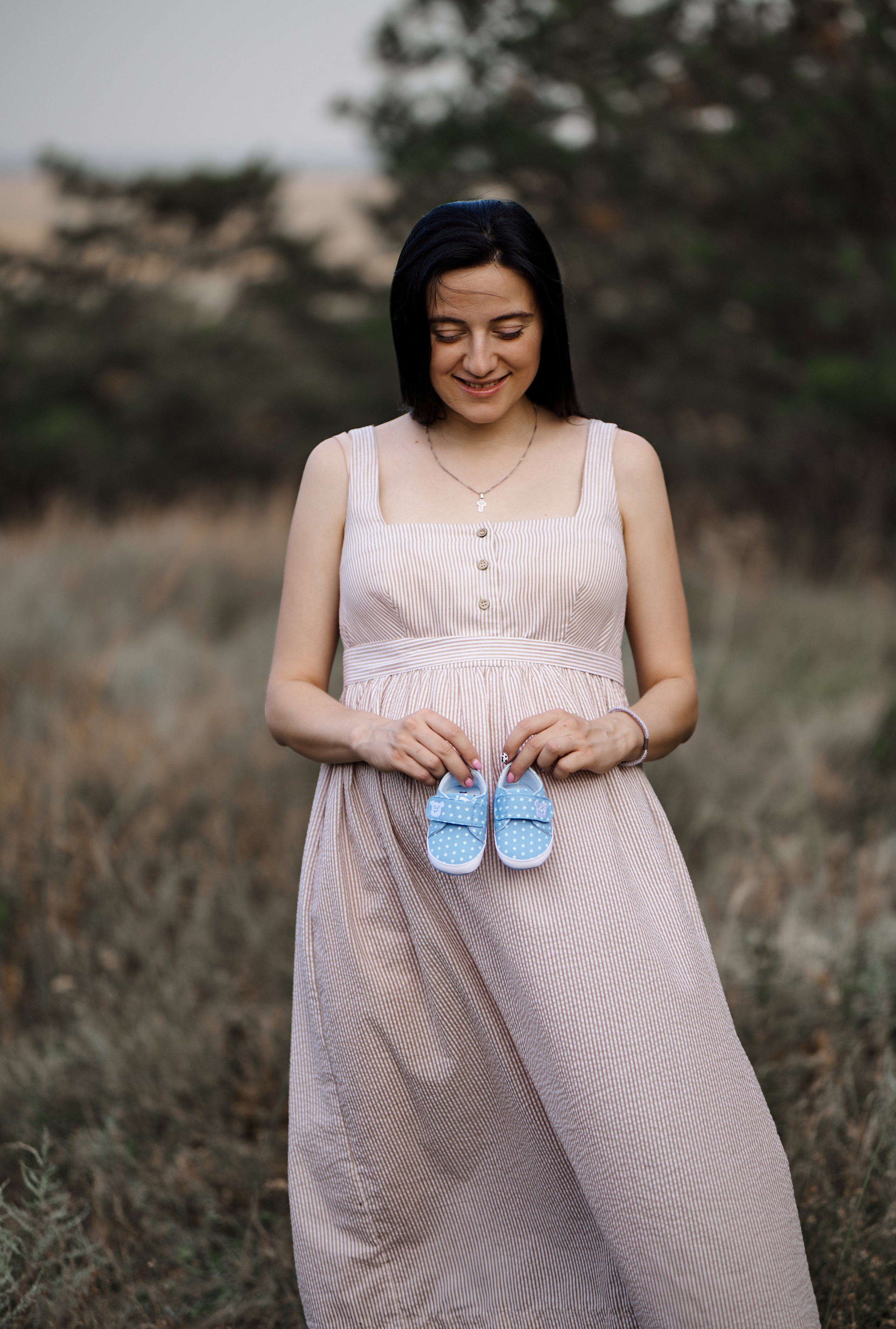 Беременность Марина. Свадебный фотограф г. Новочеркасск г. Ростов-на-Дону