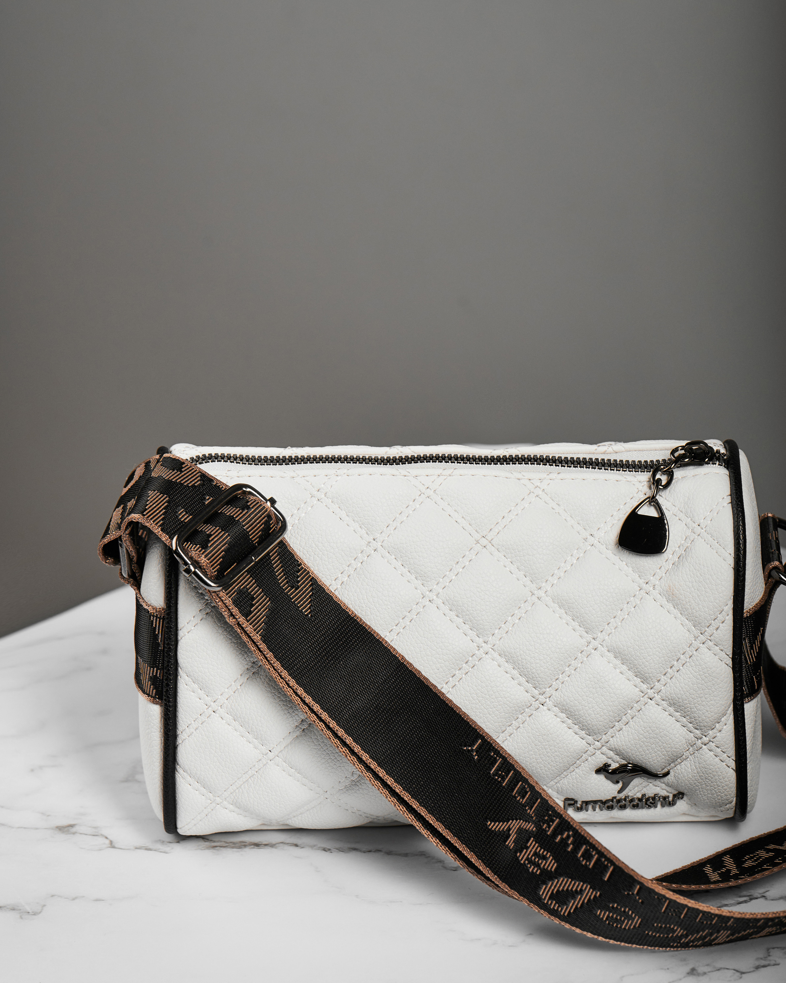 Сумки. Свадебный фотограф г. Новочеркасск г. Ростов-на-Дону