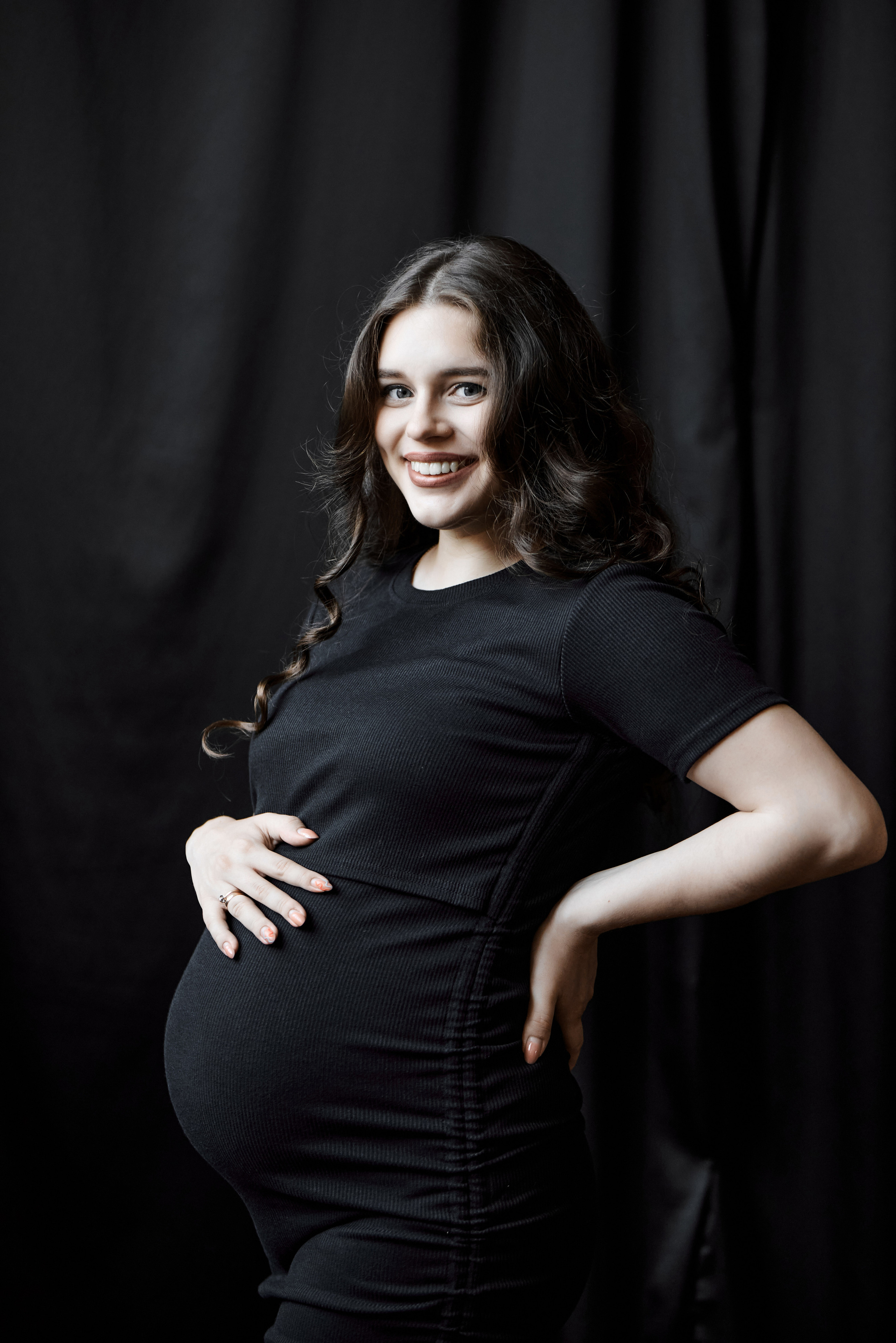 Беременность Саша и Даша. Свадебный фотограф г. Новочеркасск г. Ростов-на-Дону