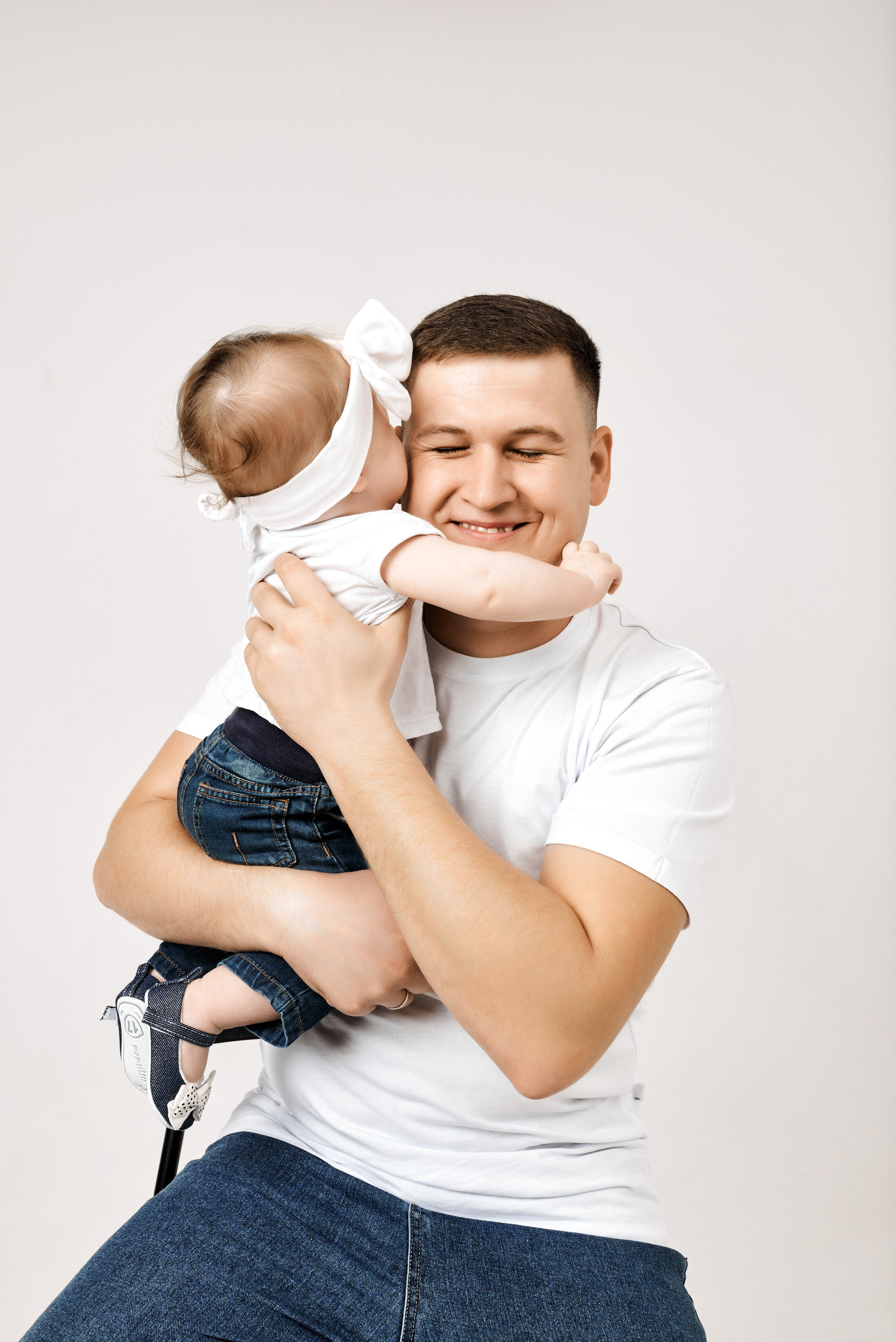 Саша Маргарита и Ксюша. Свадебный фотограф г. Новочеркасск г. Ростов-на-Дону