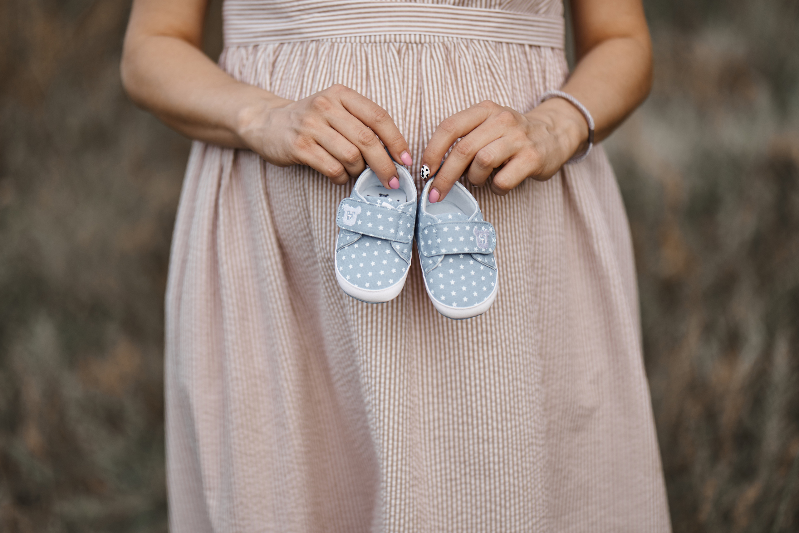 Беременность Марина. Свадебный фотограф г. Новочеркасск г. Ростов-на-Дону