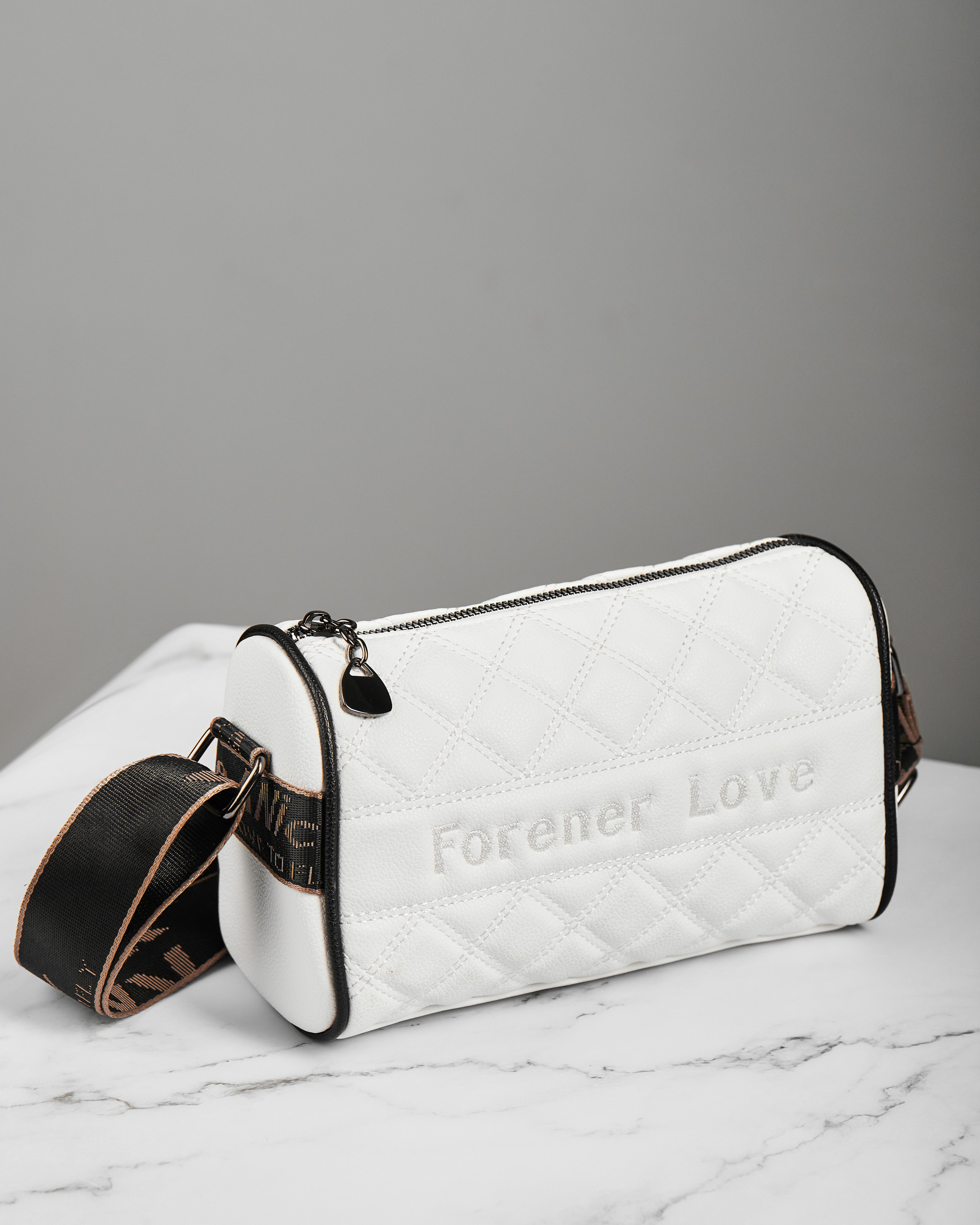 Сумки. Свадебный фотограф г. Новочеркасск г. Ростов-на-Дону