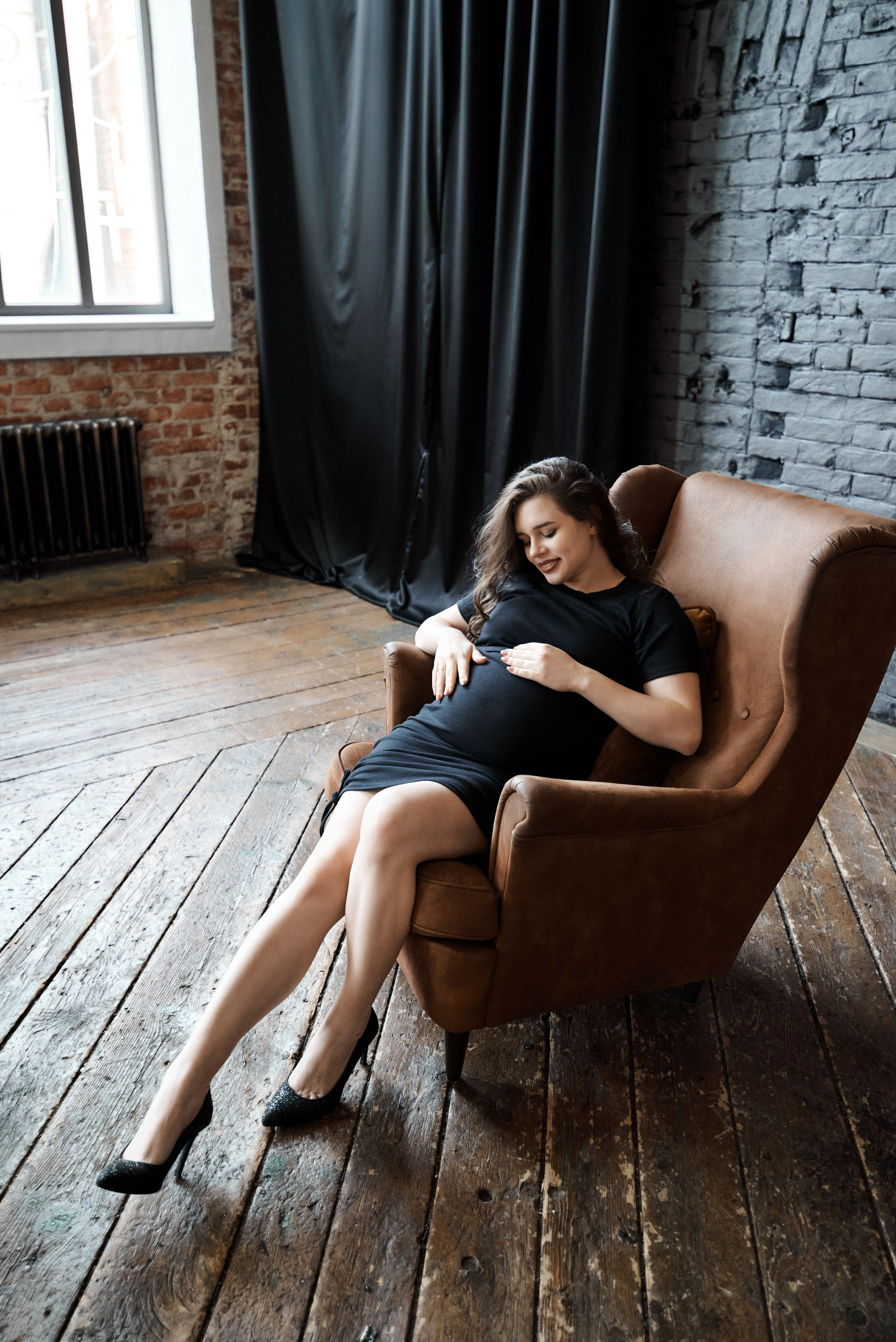 Беременность Саша и Даша. Свадебный фотограф г. Новочеркасск г. Ростов-на-Дону