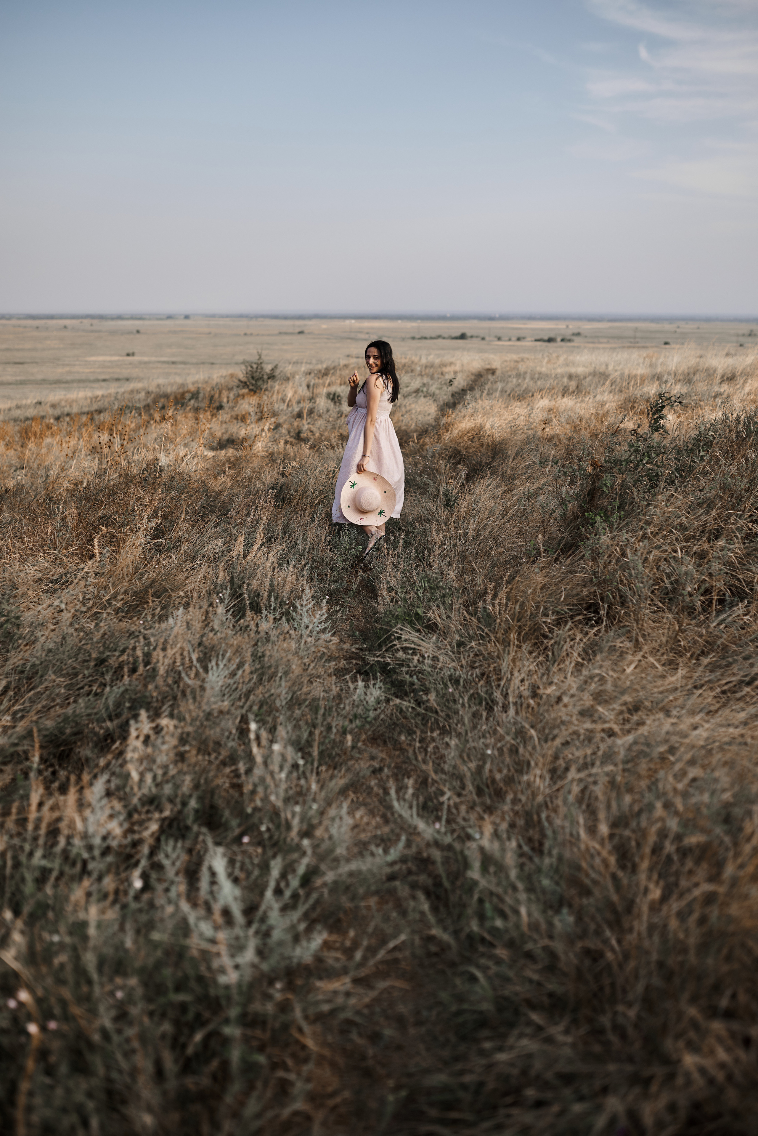 Беременность Марина. Свадебный фотограф г. Новочеркасск г. Ростов-на-Дону