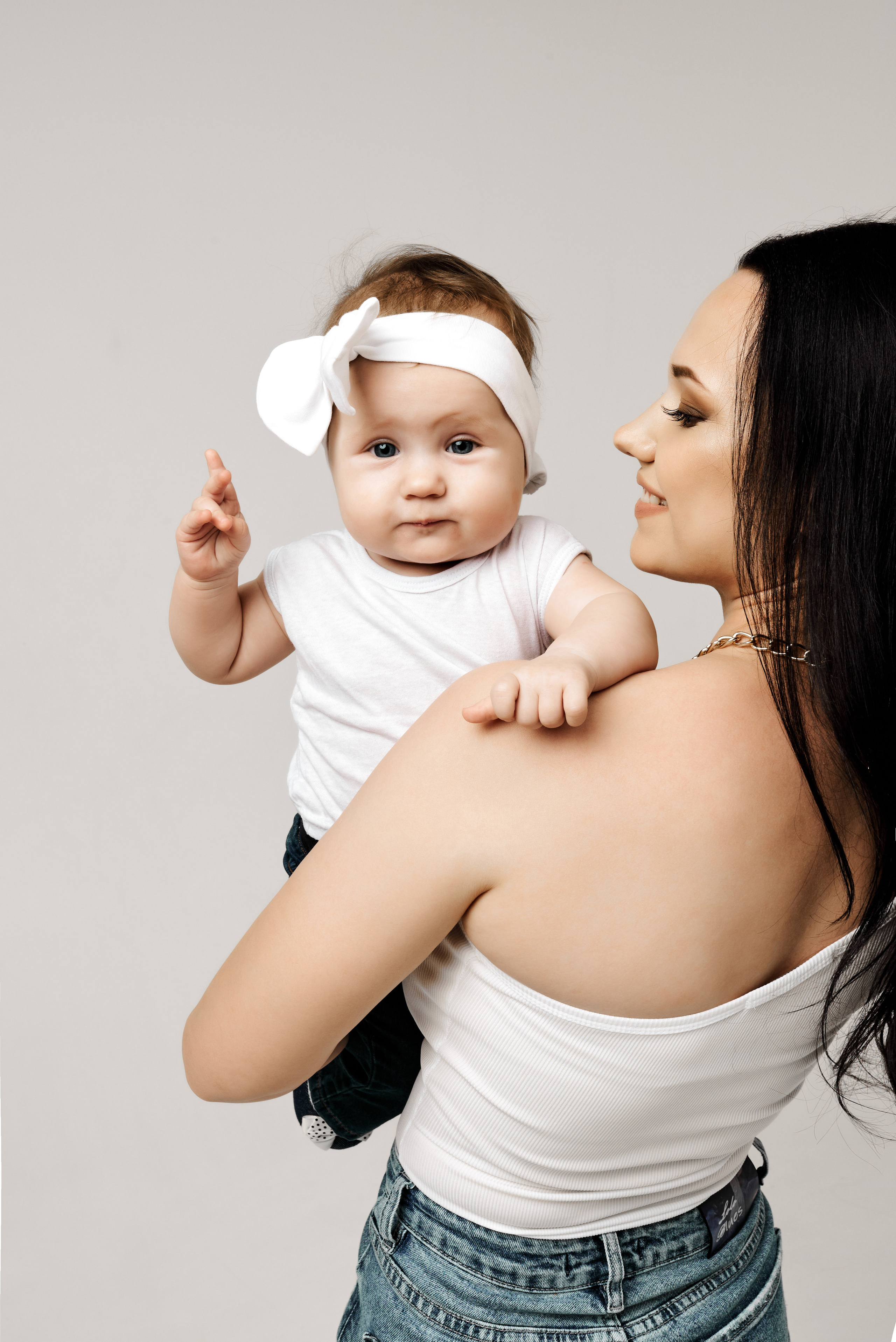 Саша Маргарита и Ксюша. Свадебный фотограф г. Новочеркасск г. Ростов-на-Дону