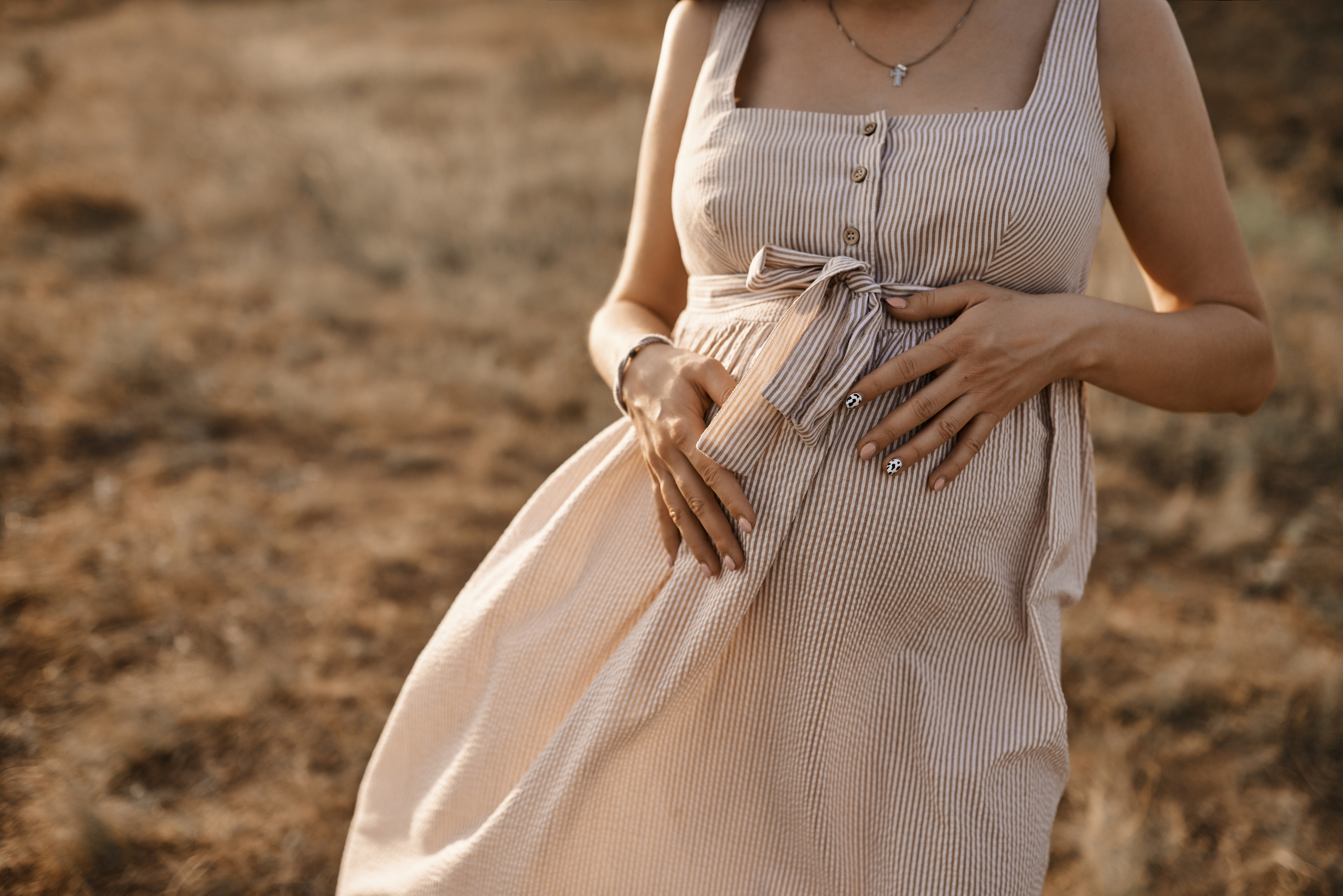 Беременность Марина. Свадебный фотограф г. Новочеркасск г. Ростов-на-Дону