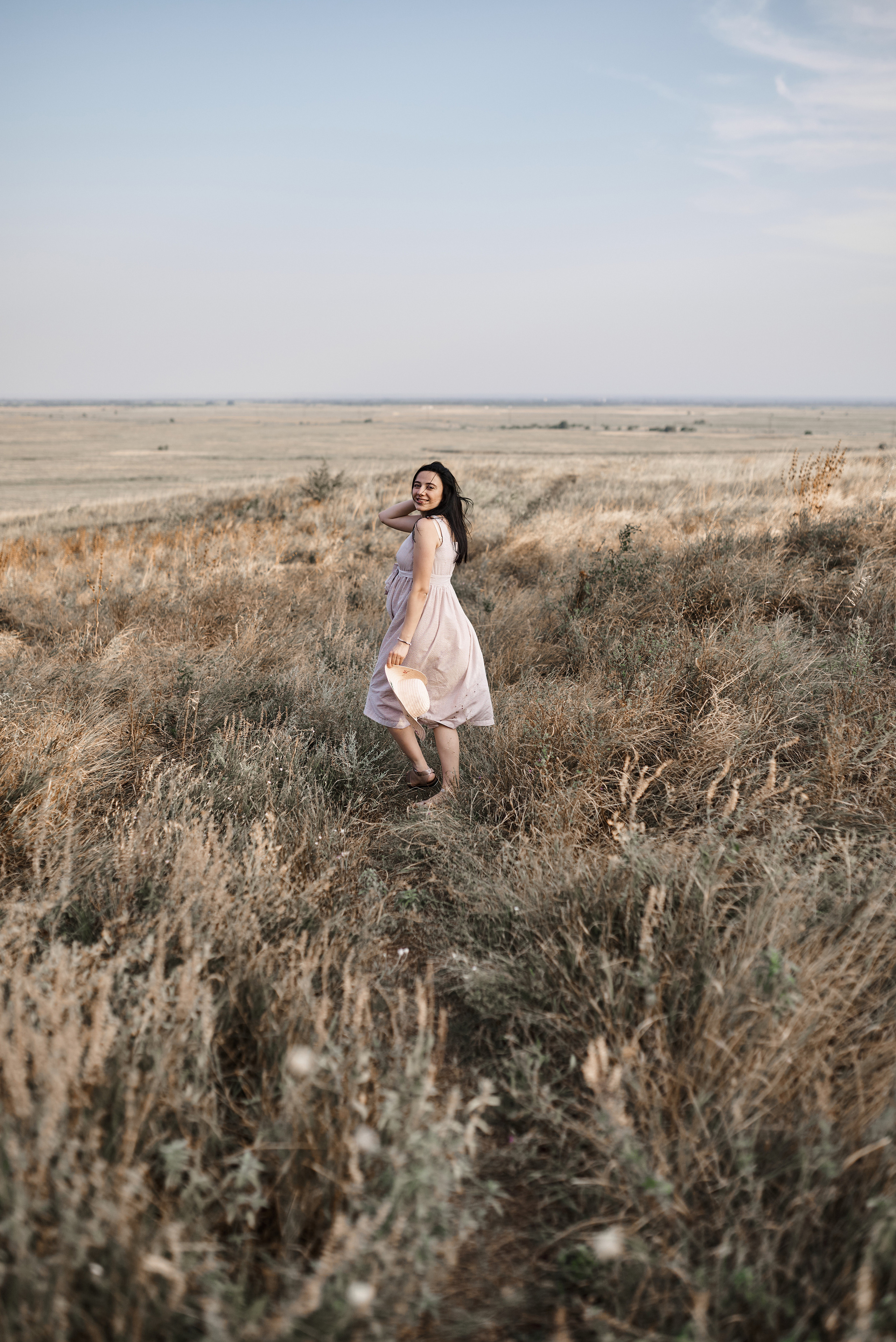 Беременность Марина. Свадебный фотограф г. Новочеркасск г. Ростов-на-Дону