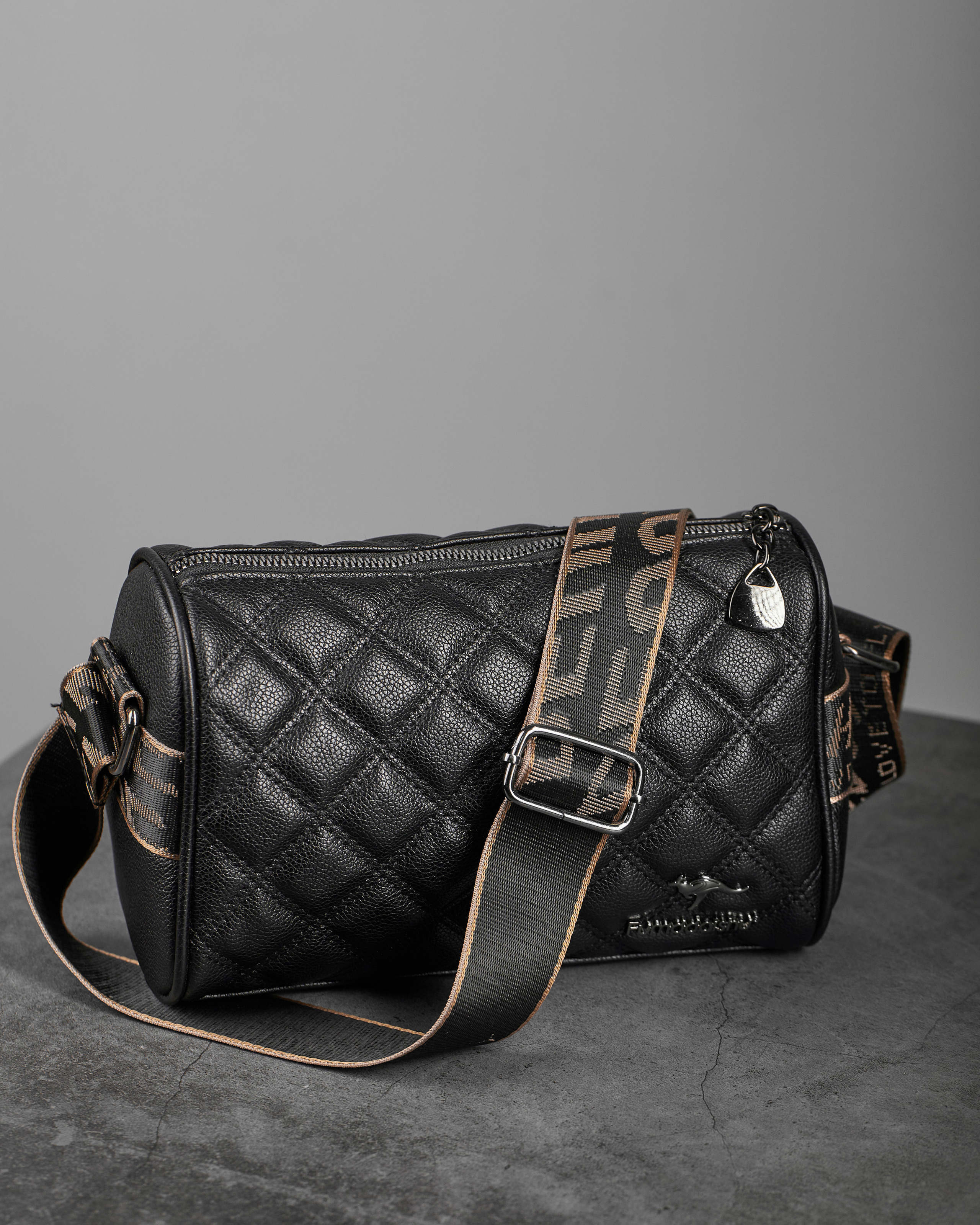 Сумки. Свадебный фотограф г. Новочеркасск г. Ростов-на-Дону