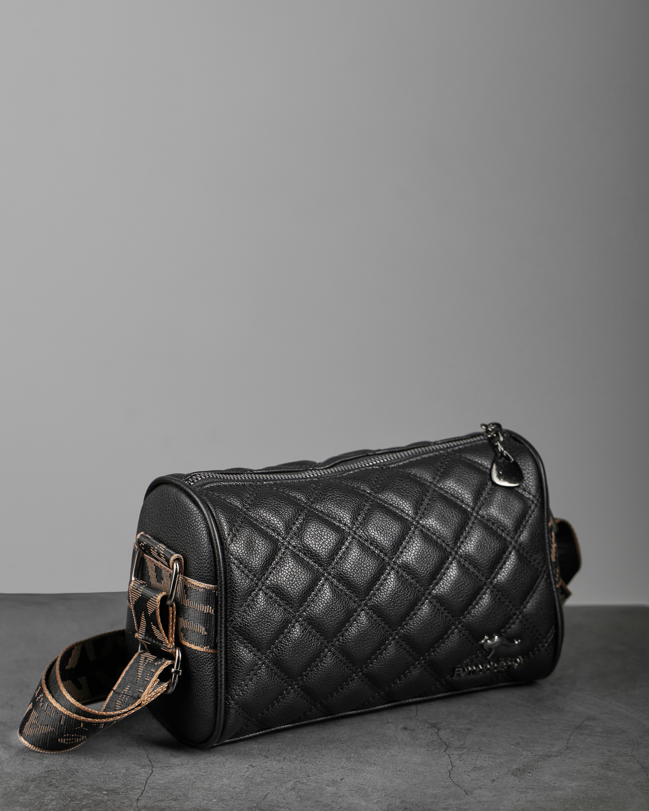 Сумки. Свадебный фотограф г. Новочеркасск г. Ростов-на-Дону