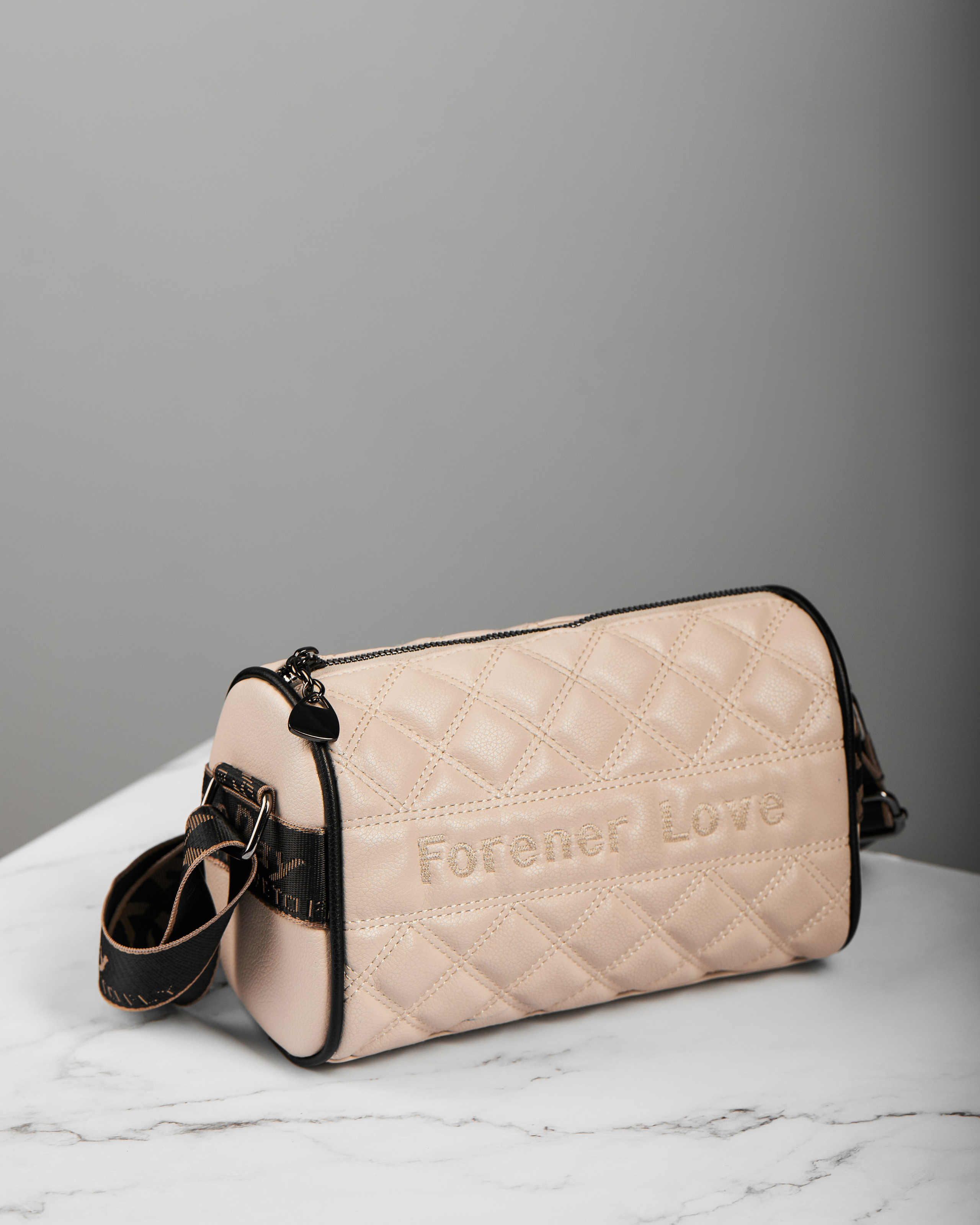 Сумки. Свадебный фотограф г. Новочеркасск г. Ростов-на-Дону