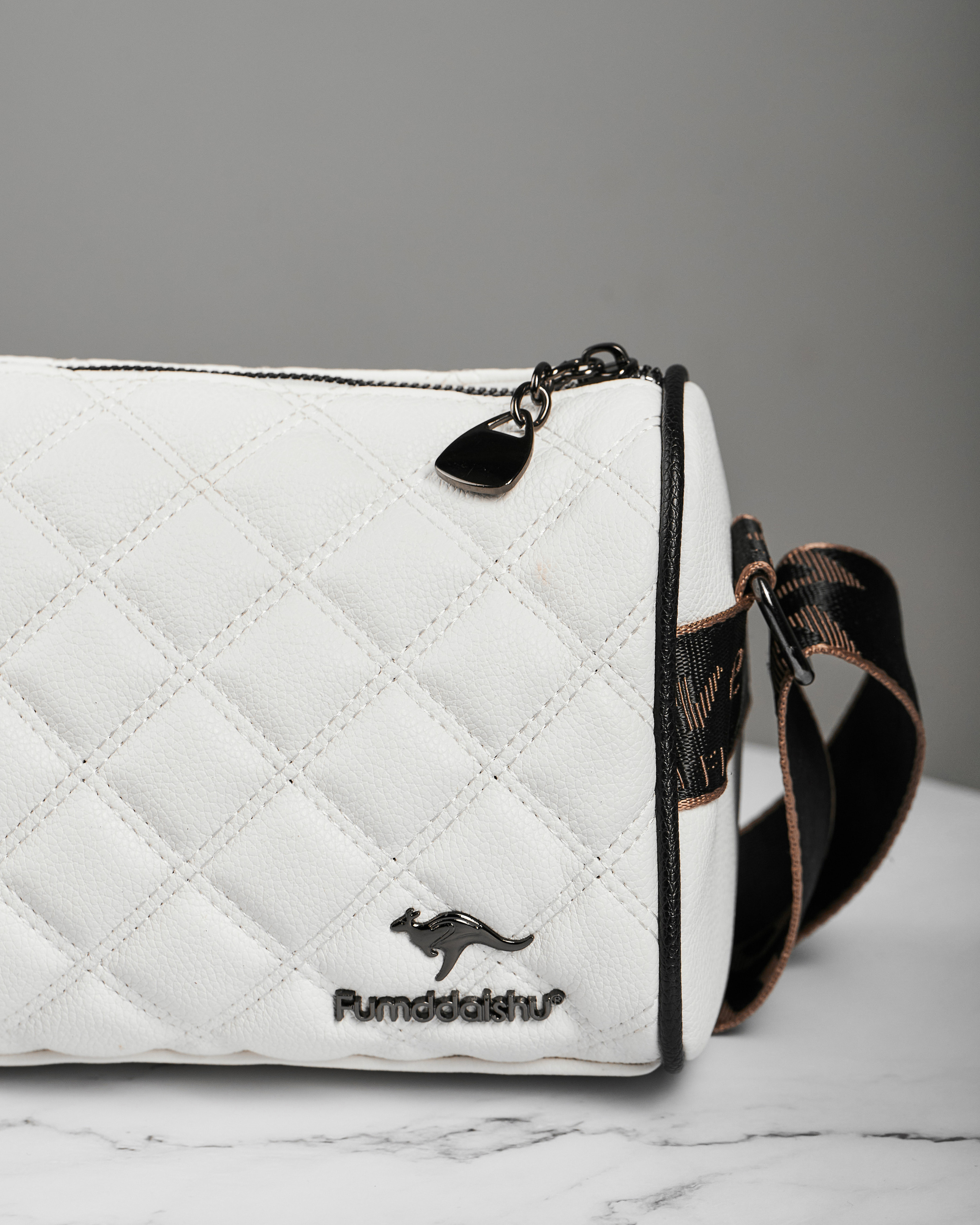 Сумки. Свадебный фотограф г. Новочеркасск г. Ростов-на-Дону