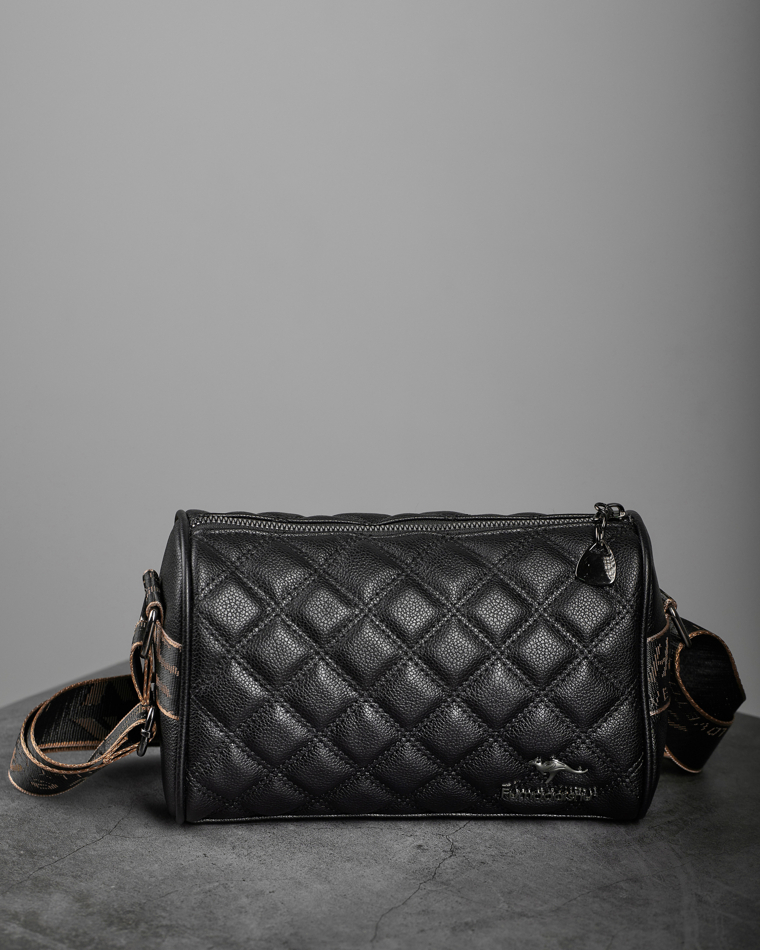 Сумки. Свадебный фотограф г. Новочеркасск г. Ростов-на-Дону