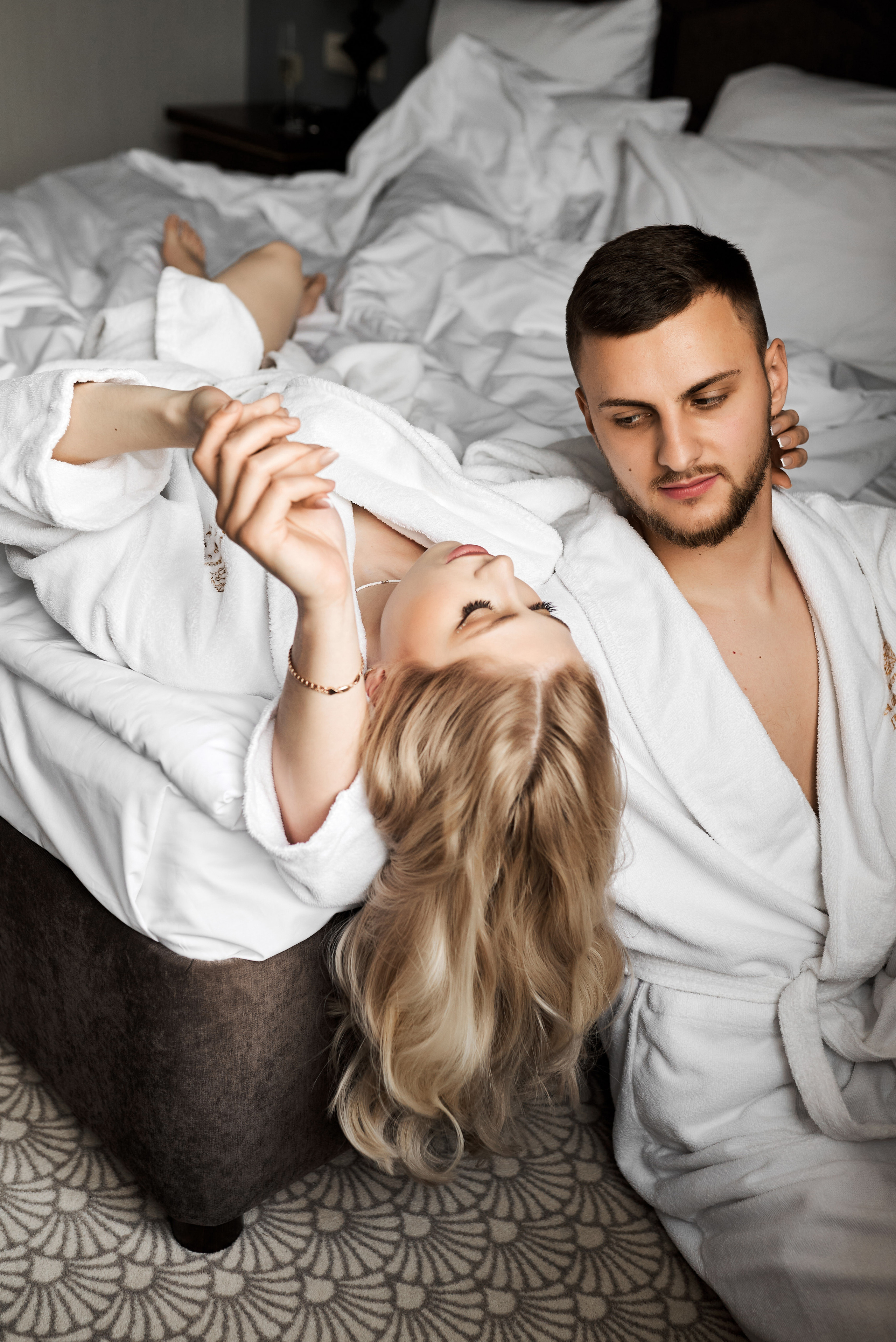 Свадьба Вали и Миши. Свадебный фотограф г. Новочеркасск г. Ростов-на-Дону