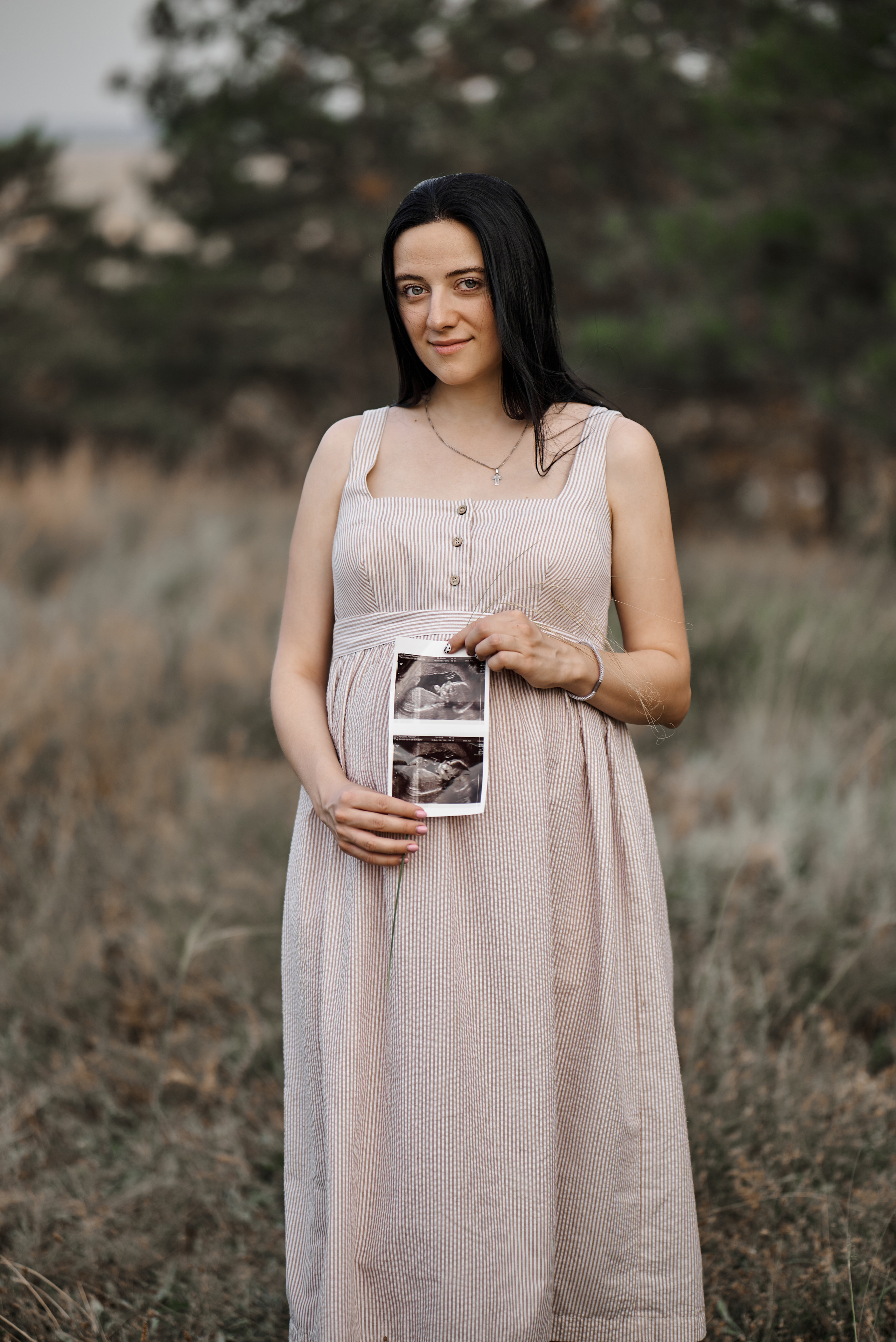 Беременность Марина. Свадебный фотограф г. Новочеркасск г. Ростов-на-Дону