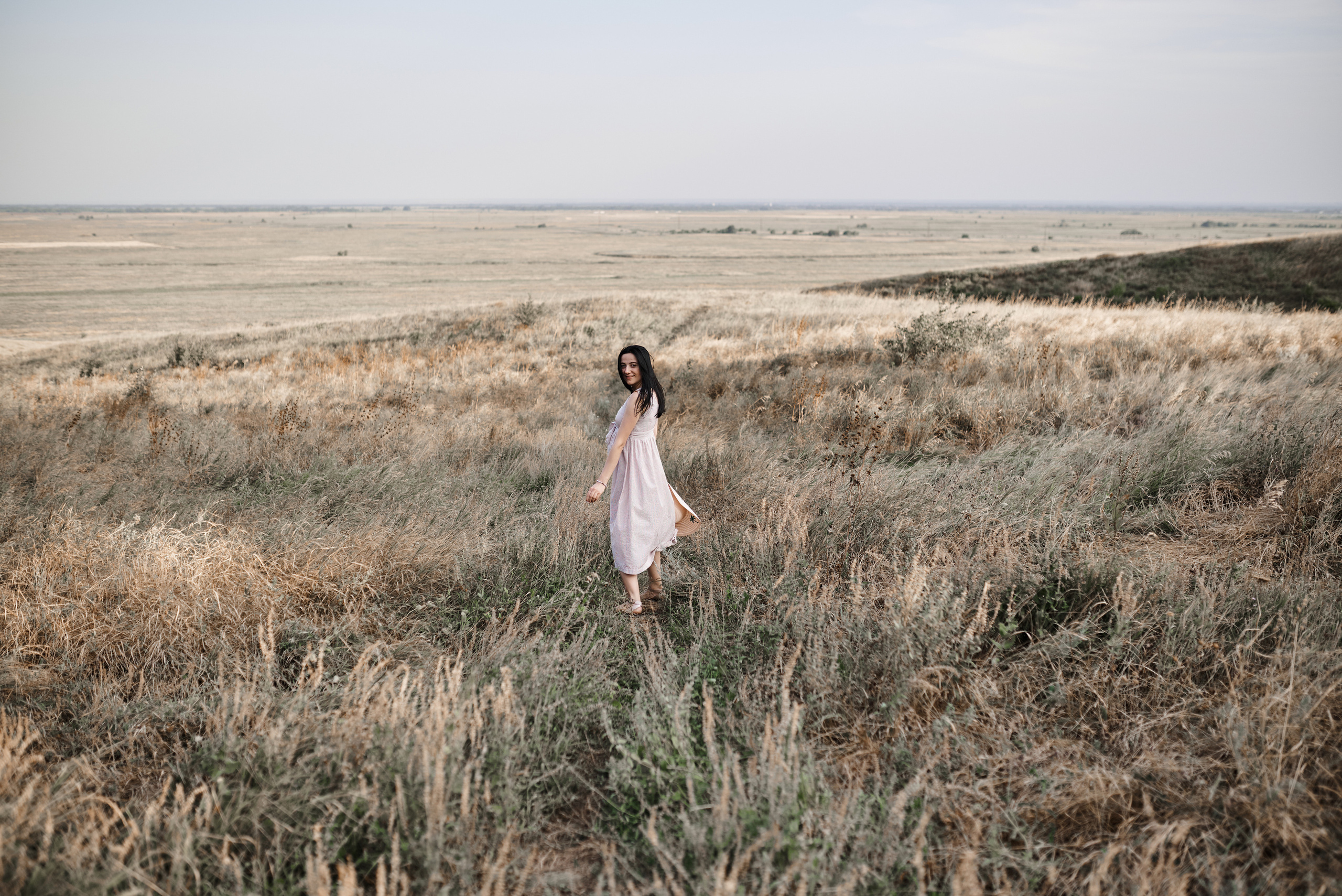 Беременность Марина. Свадебный фотограф г. Новочеркасск г. Ростов-на-Дону